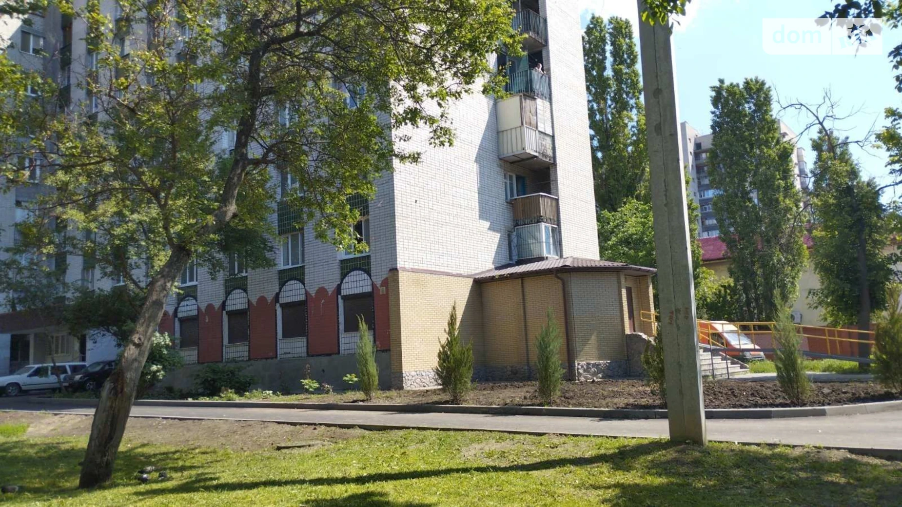 Продается комната 22 кв. м в Харькове, цена: 6700 $ - фото 5