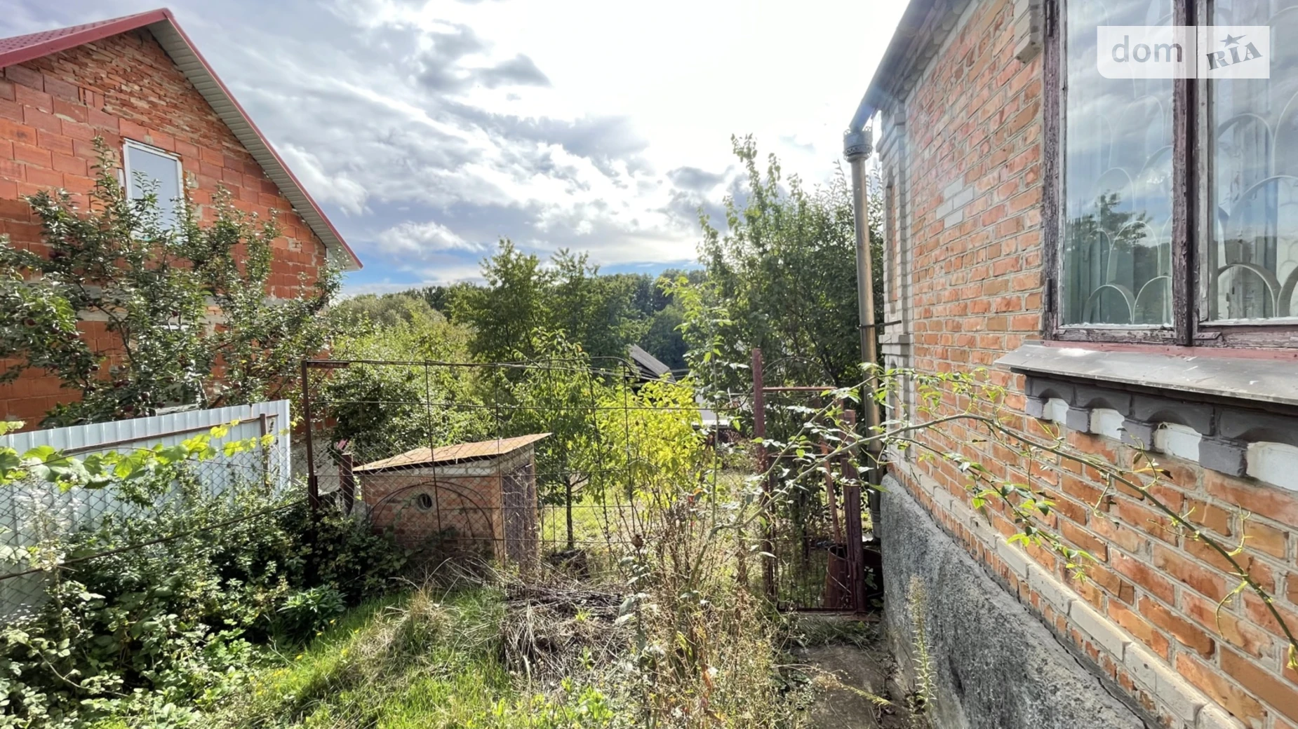 Продається будинок 2 поверховий 75 кв. м с басейном, цена: 31999 $ - фото 2