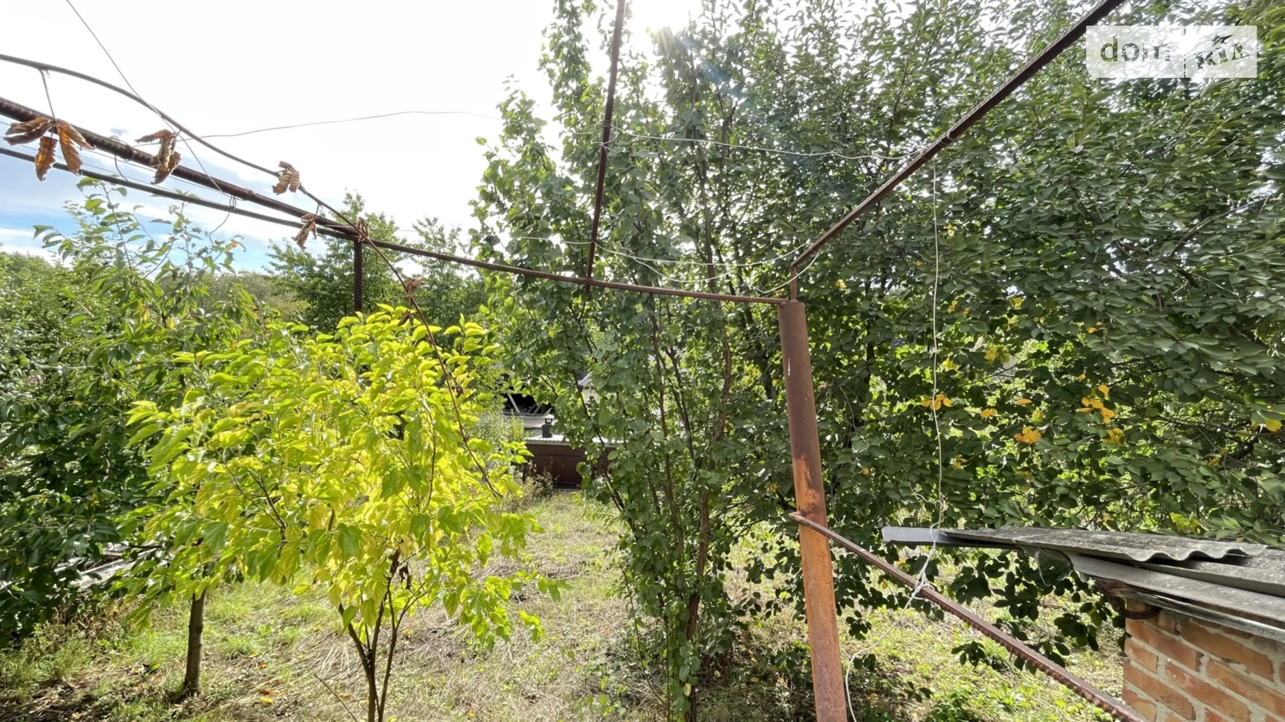 Продається будинок 2 поверховий 75 кв. м с басейном, цена: 31999 $ - фото 3