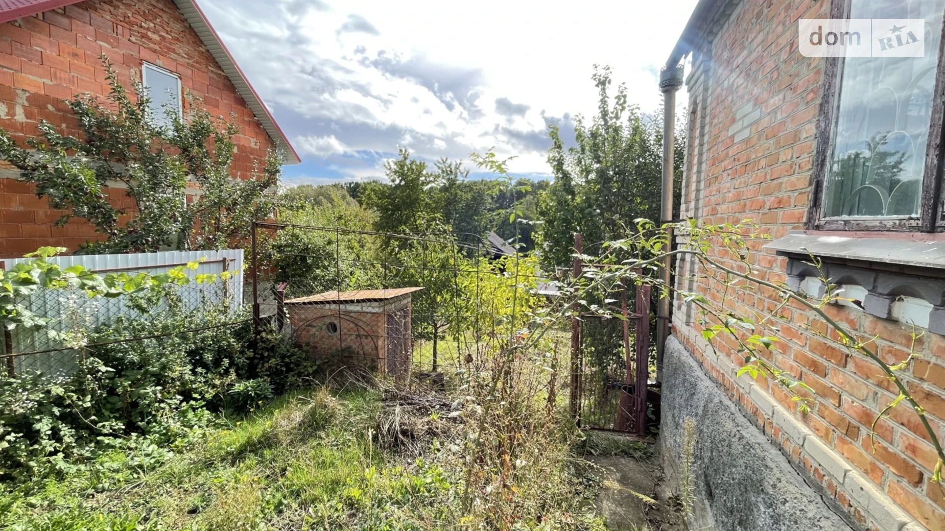 Продається будинок 2 поверховий 75 кв. м с басейном, цена: 31999 $ - фото 4