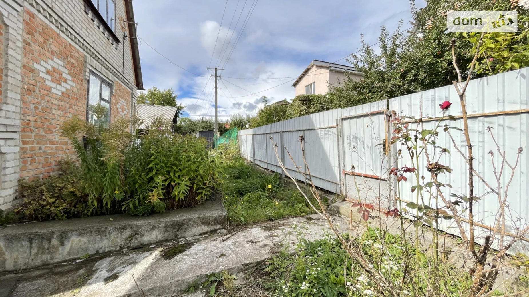 Продається будинок 2 поверховий 75 кв. м с басейном, цена: 31999 $ - фото 5