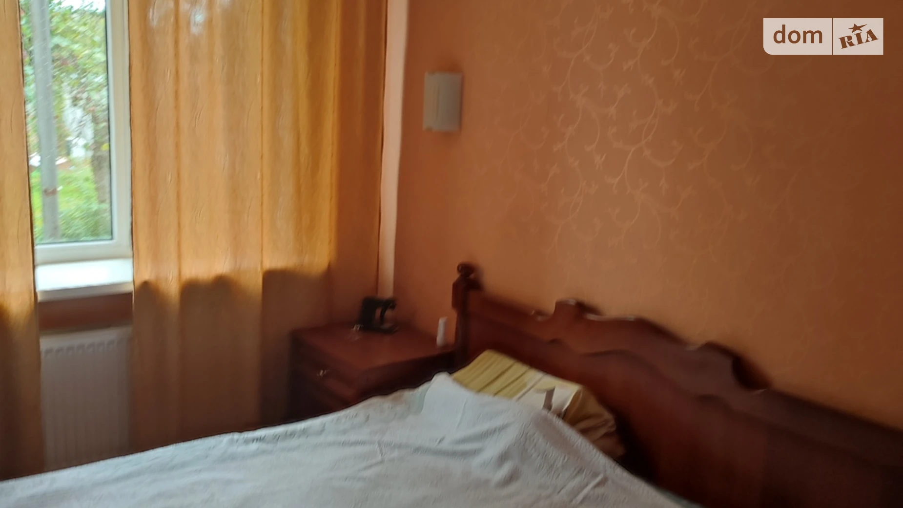 Продается дом на 2 этажа 122 кв. м с камином, цена: 145000 $ - фото 3