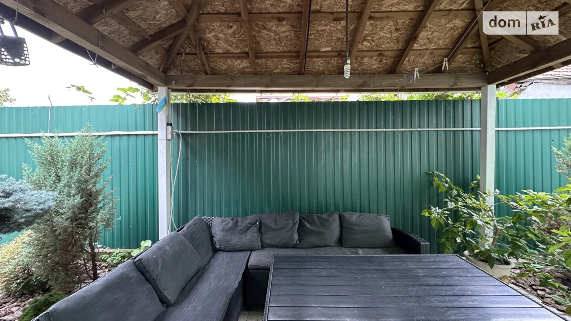 Продается дом на 2 этажа 406 кв. м с мебелью, цена: 255000 $ - фото 4