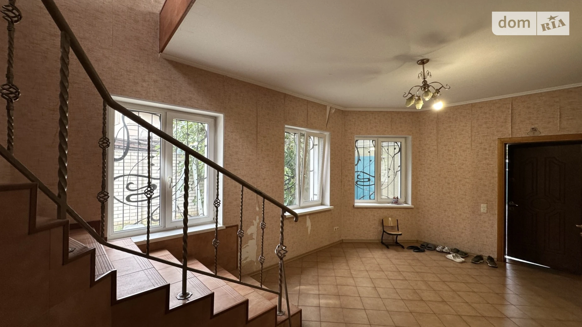 Продается дом на 2 этажа 406 кв. м с мебелью, цена: 255000 $ - фото 5