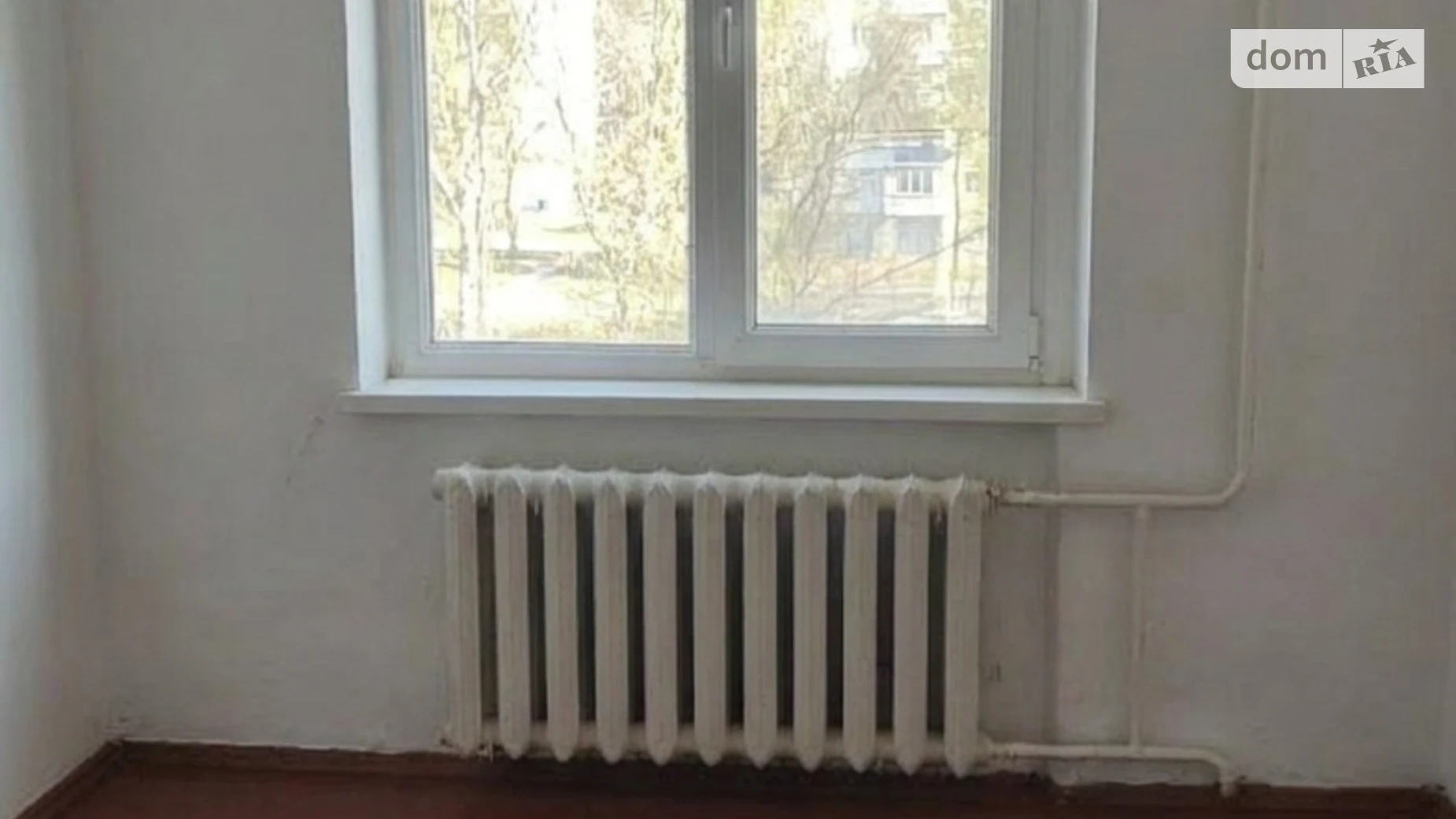 Продается помещения свободного назначения 91.4 кв. м в 12-этажном здании, цена: 68000 $ - фото 4