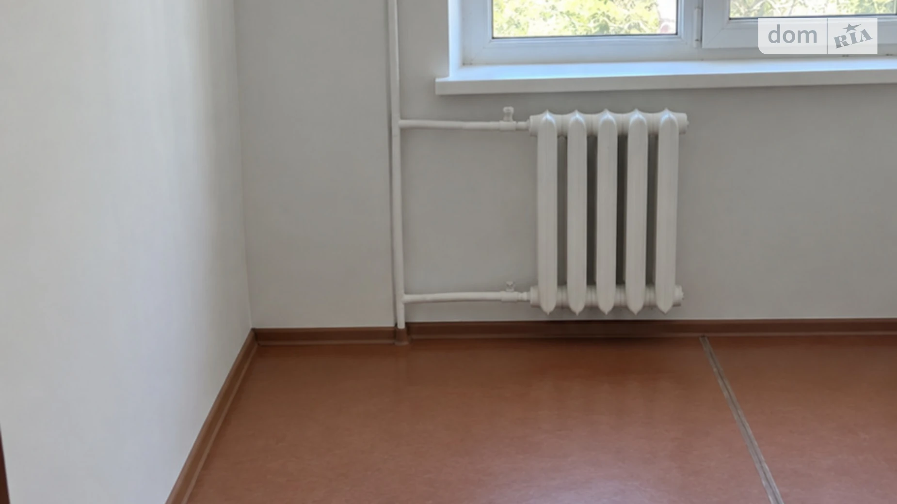 Продается помещения свободного назначения 91.4 кв. м в 12-этажном здании, цена: 68000 $ - фото 5