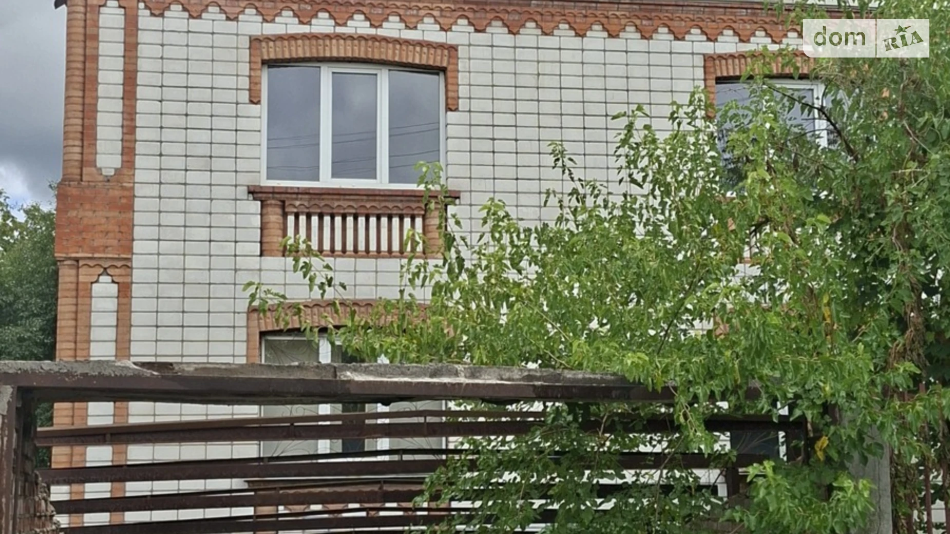 Продається будинок 3 поверховий 460 кв. м з гаражем, цена: 290000 $ - фото 5