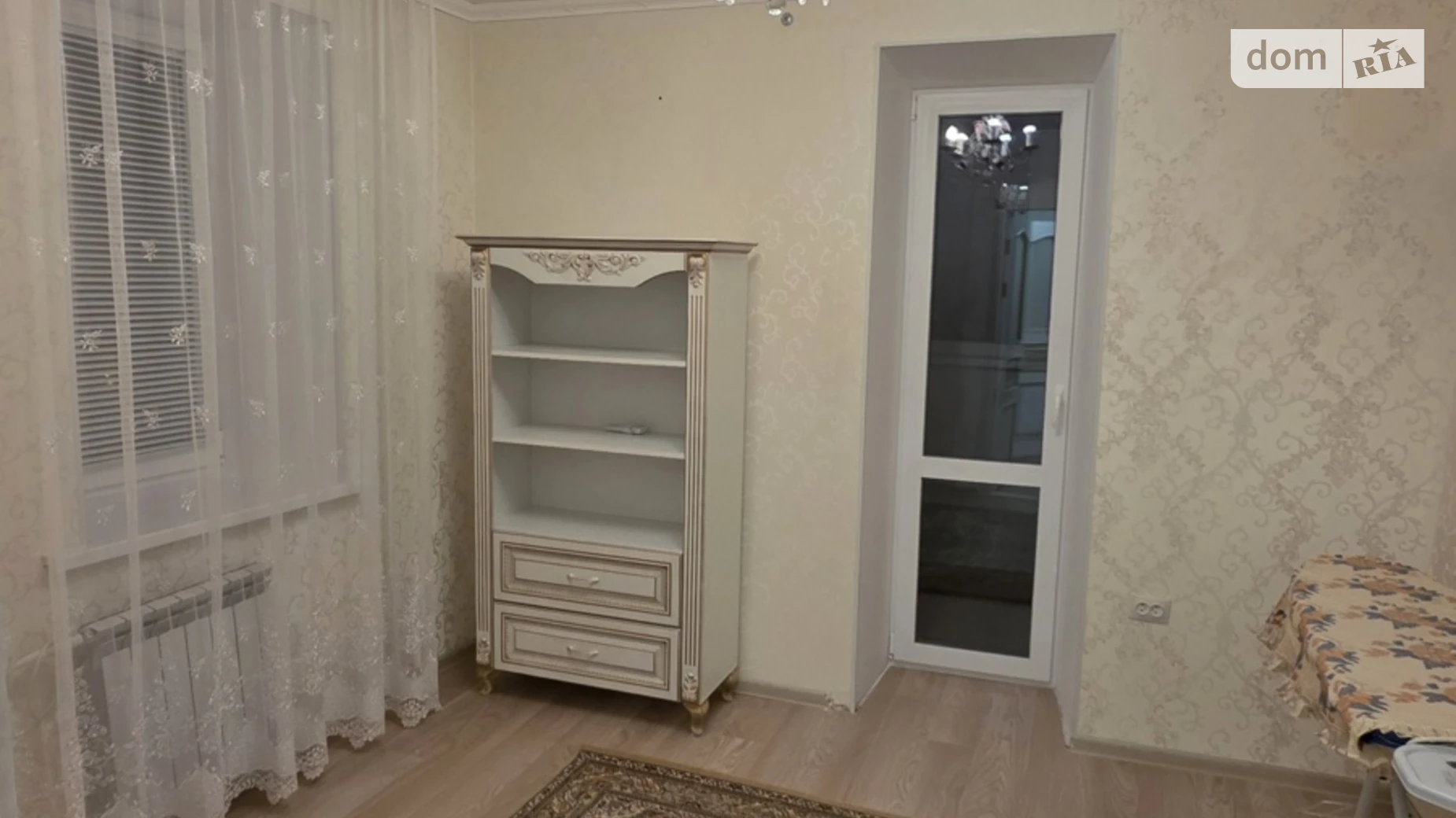 Продается 3-комнатная квартира 69 кв. м в Сумах, ул. Гетмана Павла Скоропадского(Леваневского) - фото 5