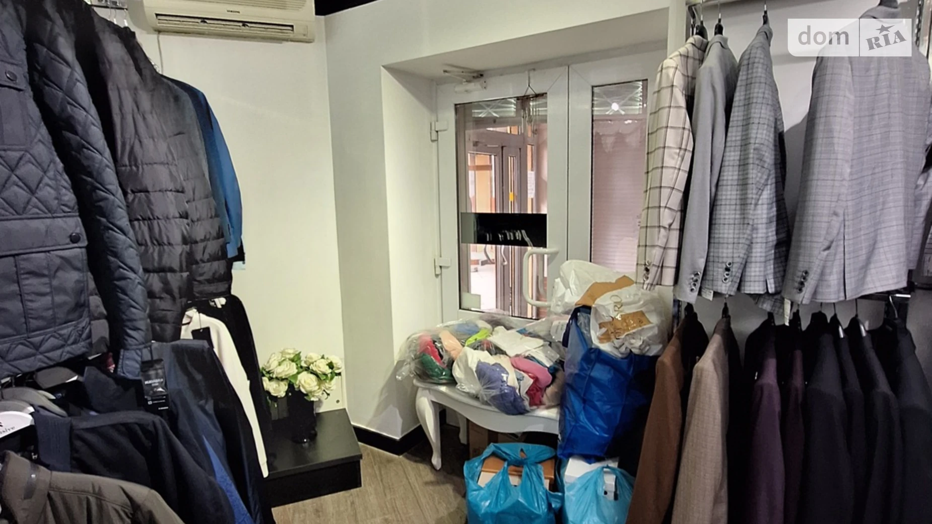 Продается помещения свободного назначения 127 кв. м в 1-этажном здании, цена: 360000 $ - фото 5