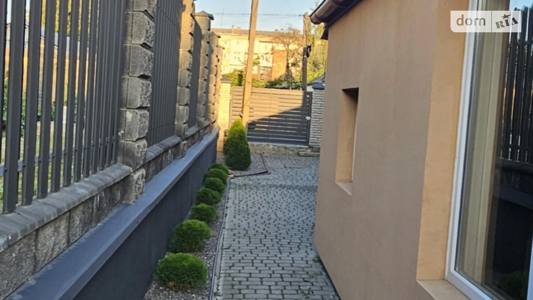 Продається частина будинку 86 кв. м з меблями, цена: 150000 $ - фото 4