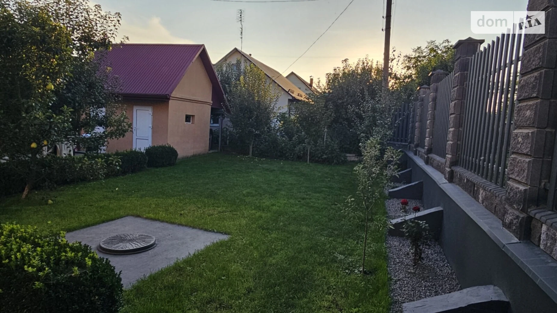 Продається частина будинку 86 кв. м з меблями, цена: 150000 $ - фото 5