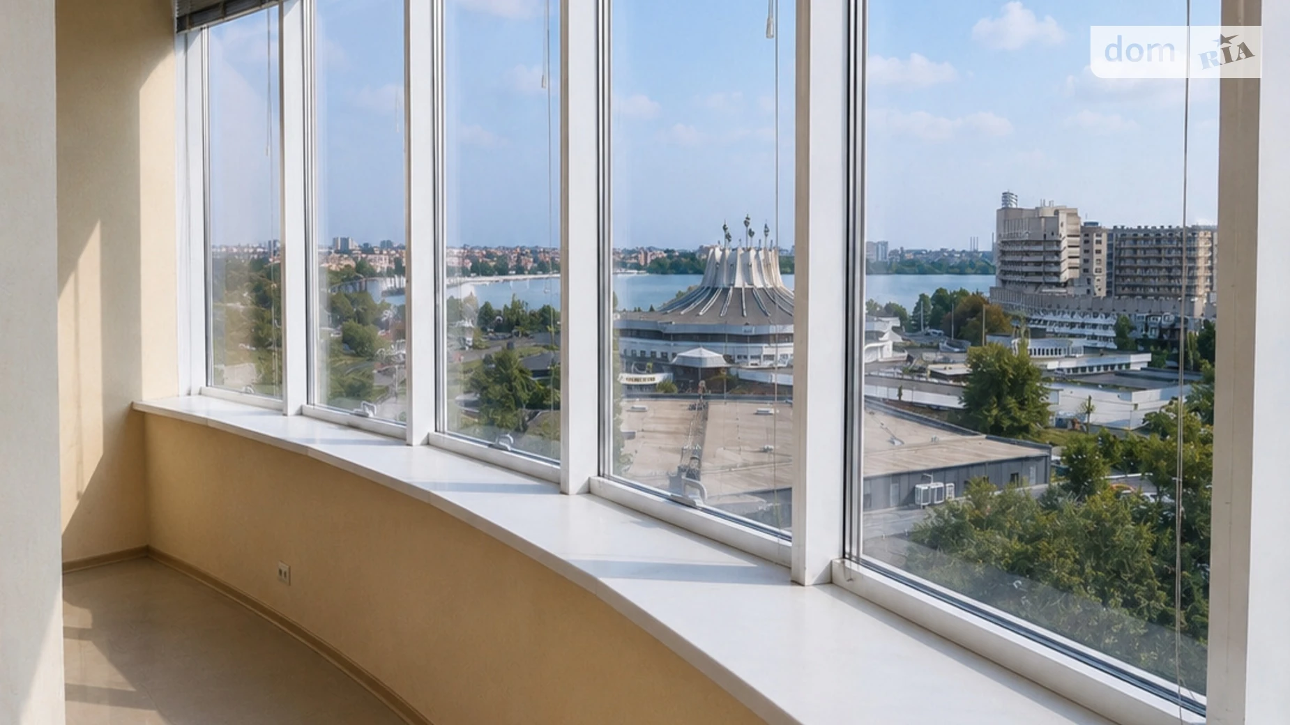 Здається в оренду офіс 100 кв. м в бізнес-центрі, цена: 9000 грн - фото 4