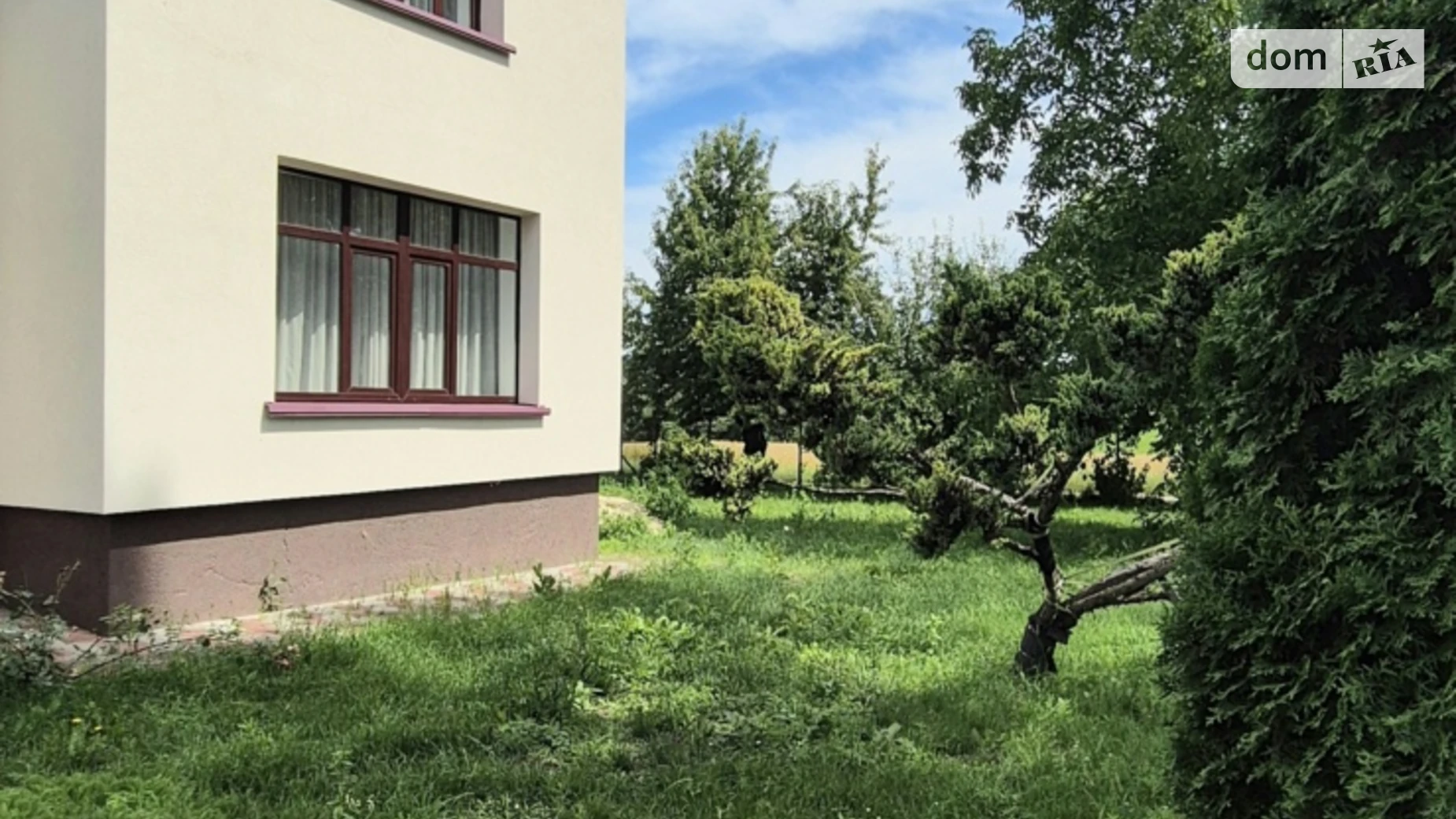 Сдается в аренду дом на 2 этажа 220 кв. м с мебелью, цена: 800 $ - фото 2