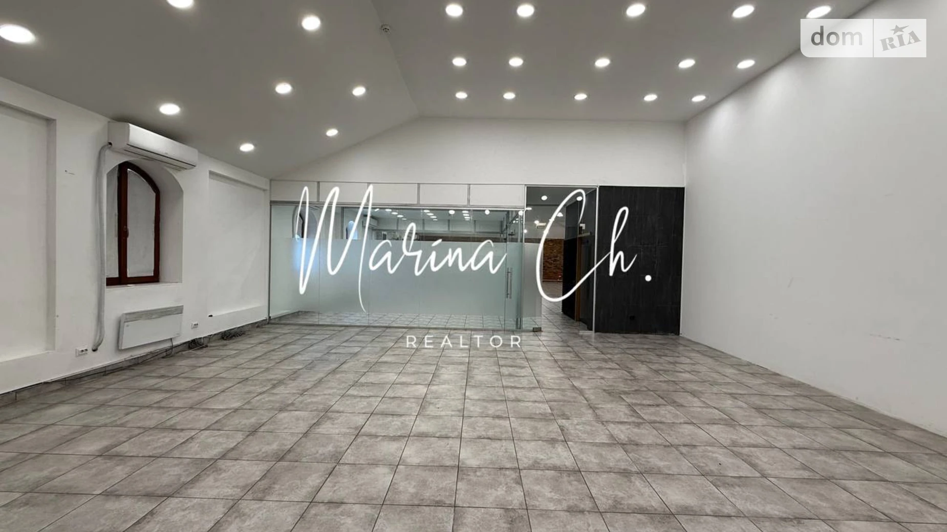 Здається в оренду офіс 300 кв. м в бізнес-центрі, цена: 2000 $ - фото 3