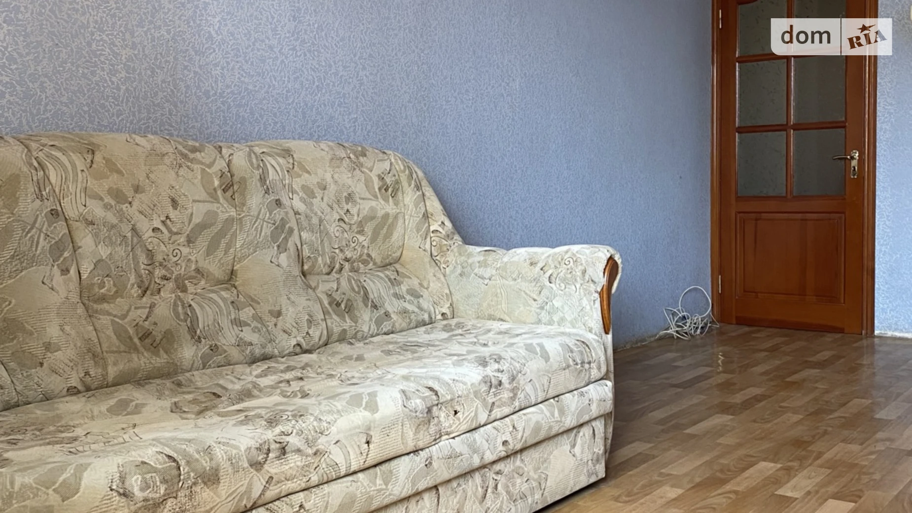 Продається 3-кімнатна квартира 65.8 кв. м у Харкові, просп. Перемоги, 72 - фото 5