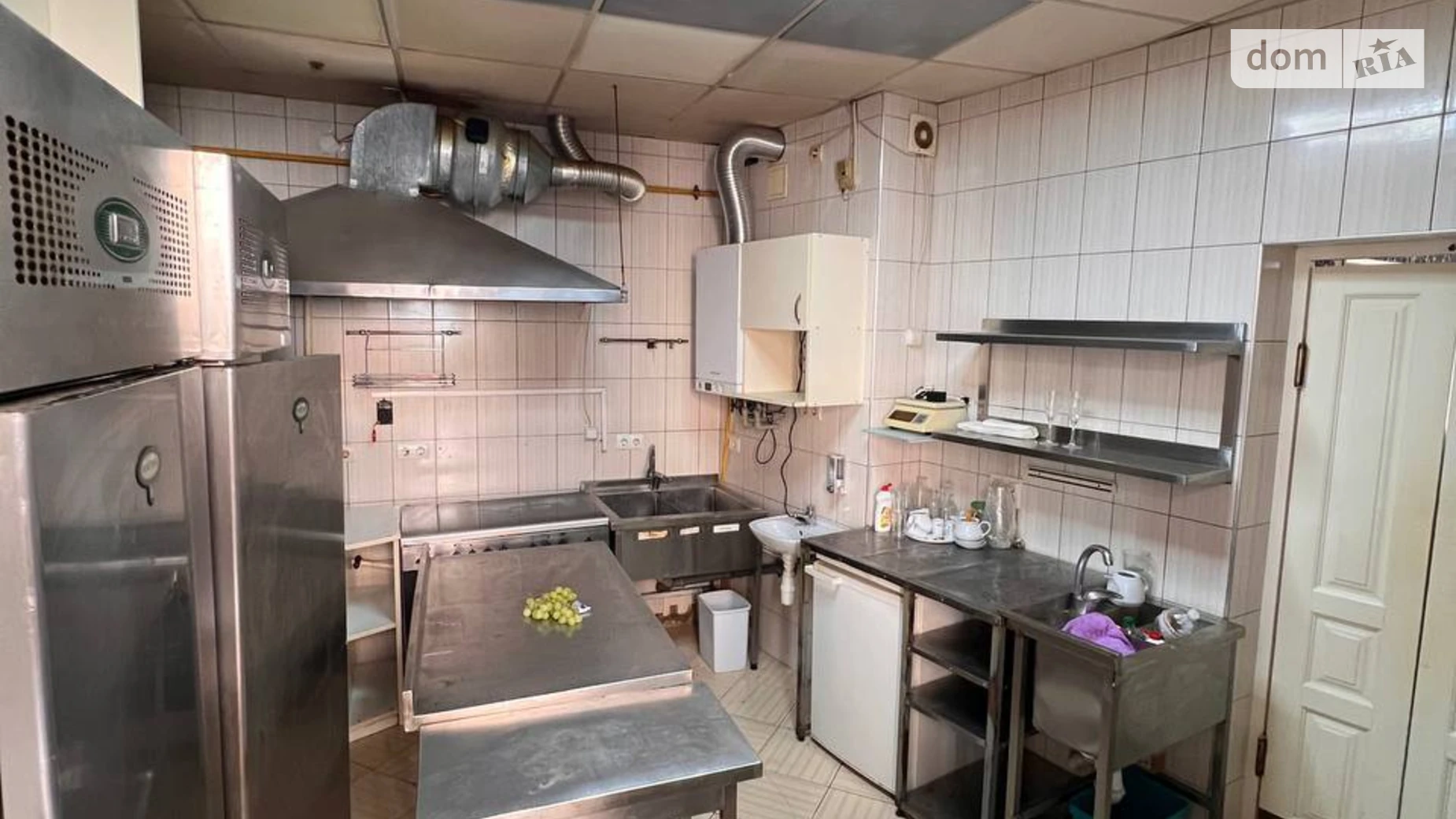 Продается помещения свободного назначения 80 кв. м в 3-этажном здании, цена: 370000 $ - фото 2