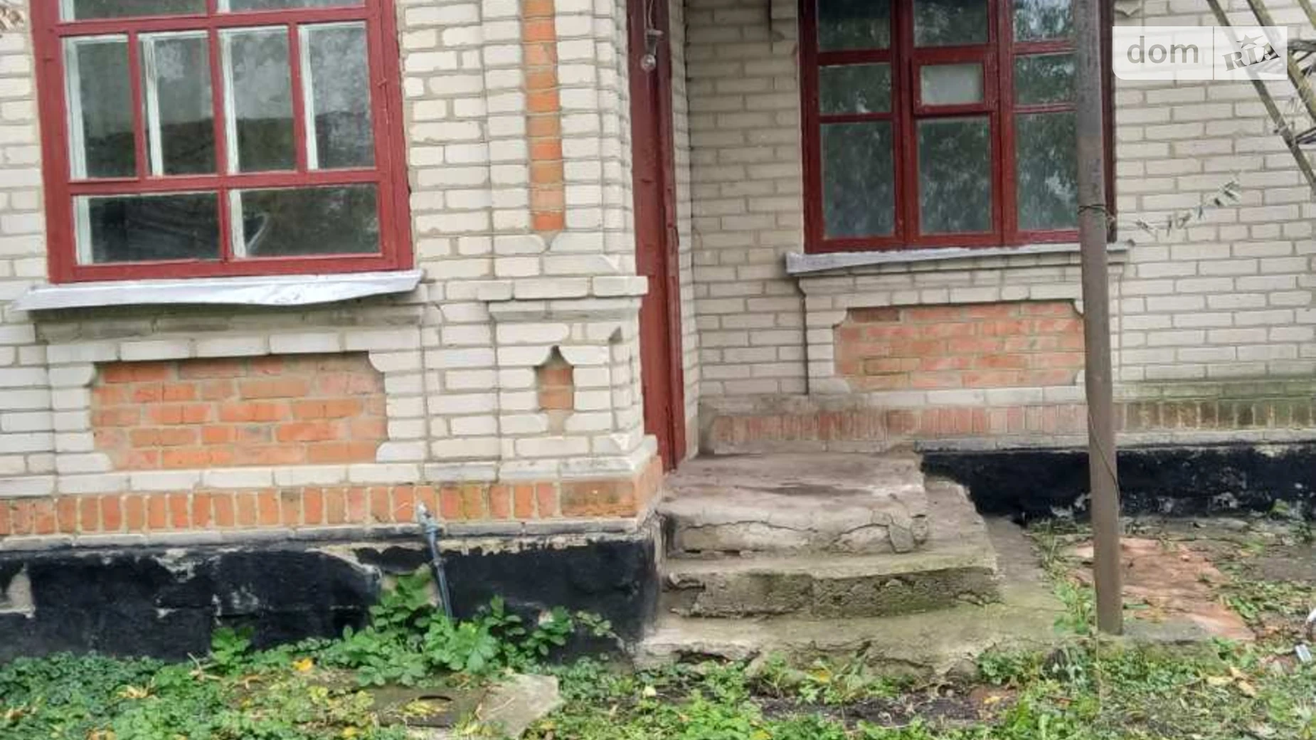 Продається будинок 10 поверховий 85.7 кв. м з мансардою, цена: 12500 $ - фото 3