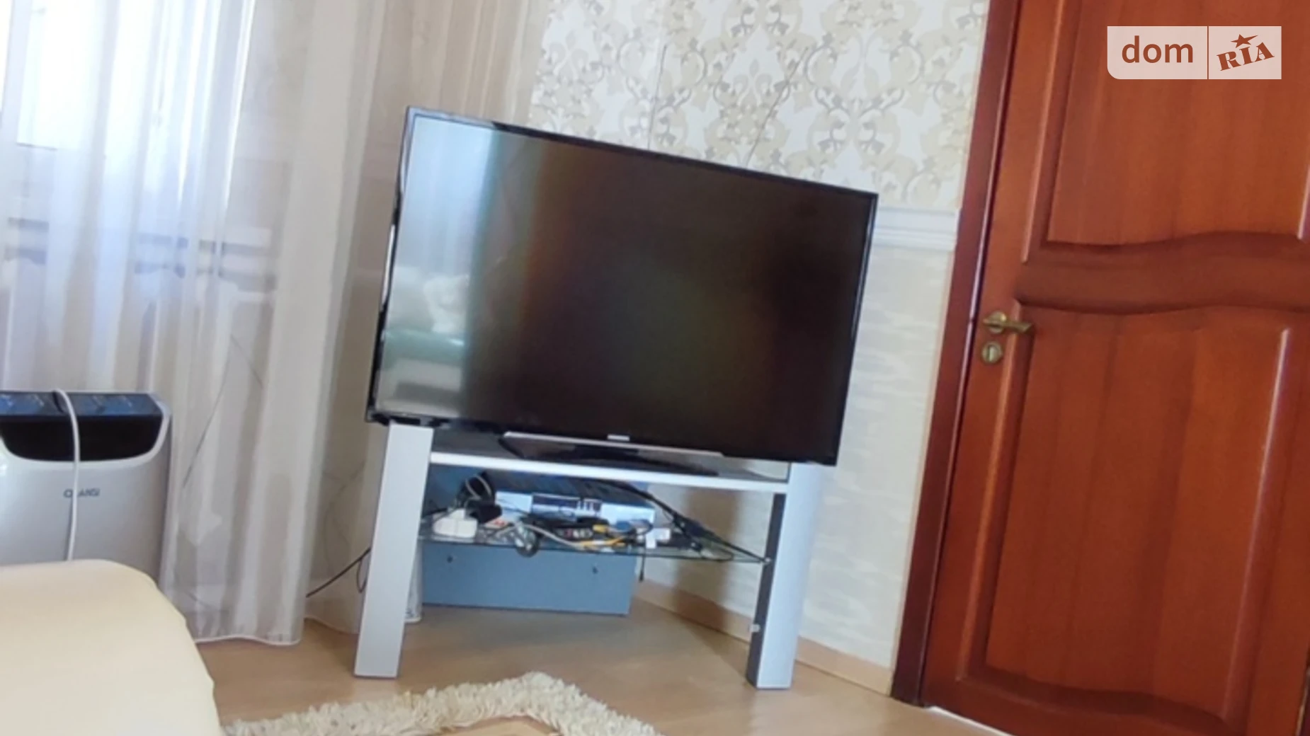 Продается одноэтажный дом 70 кв. м с бассейном, цена: 87000 $ - фото 3