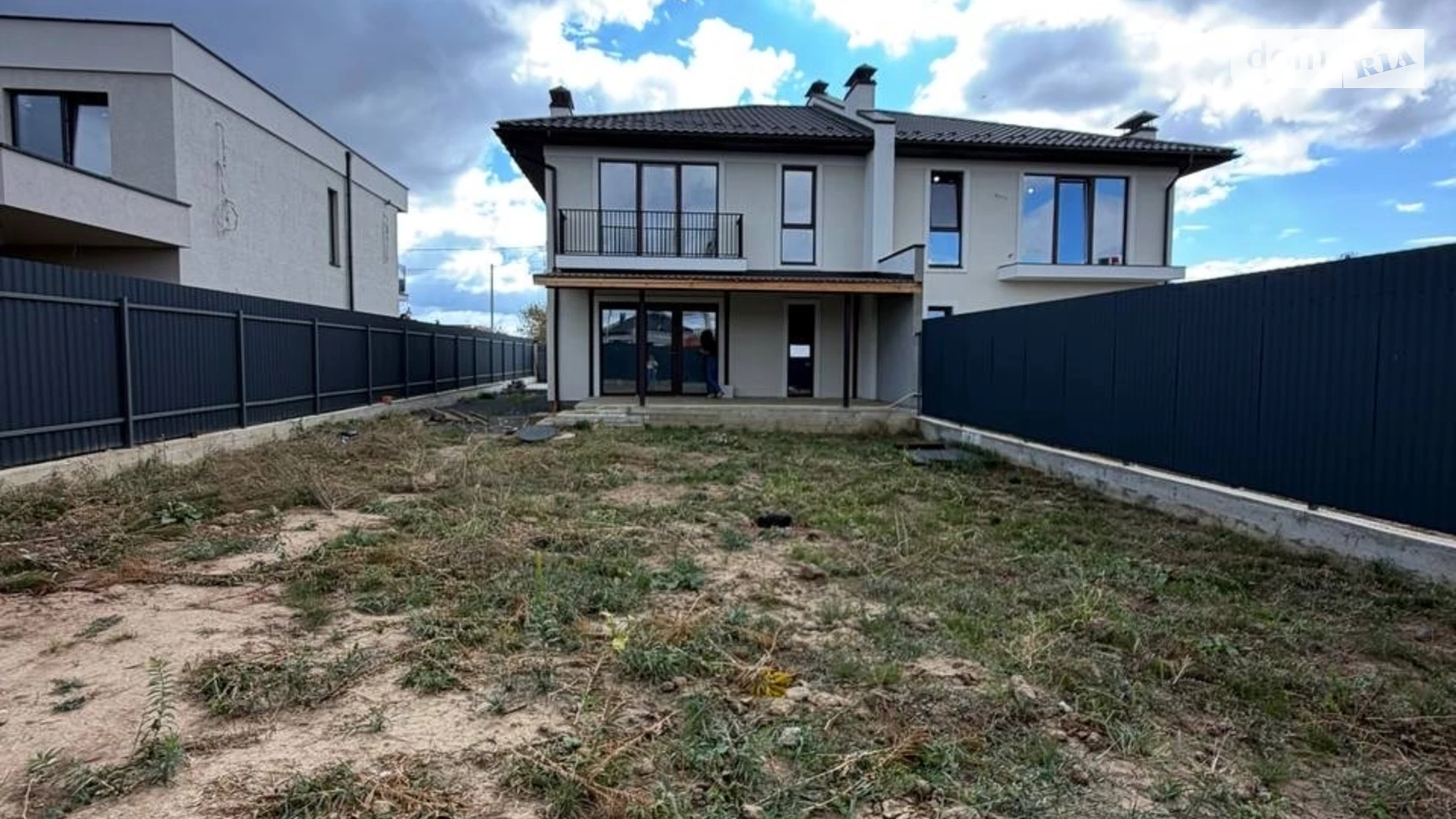 ул. Ровная, 3 Сторожница, цена: 165000 $ - фото 2