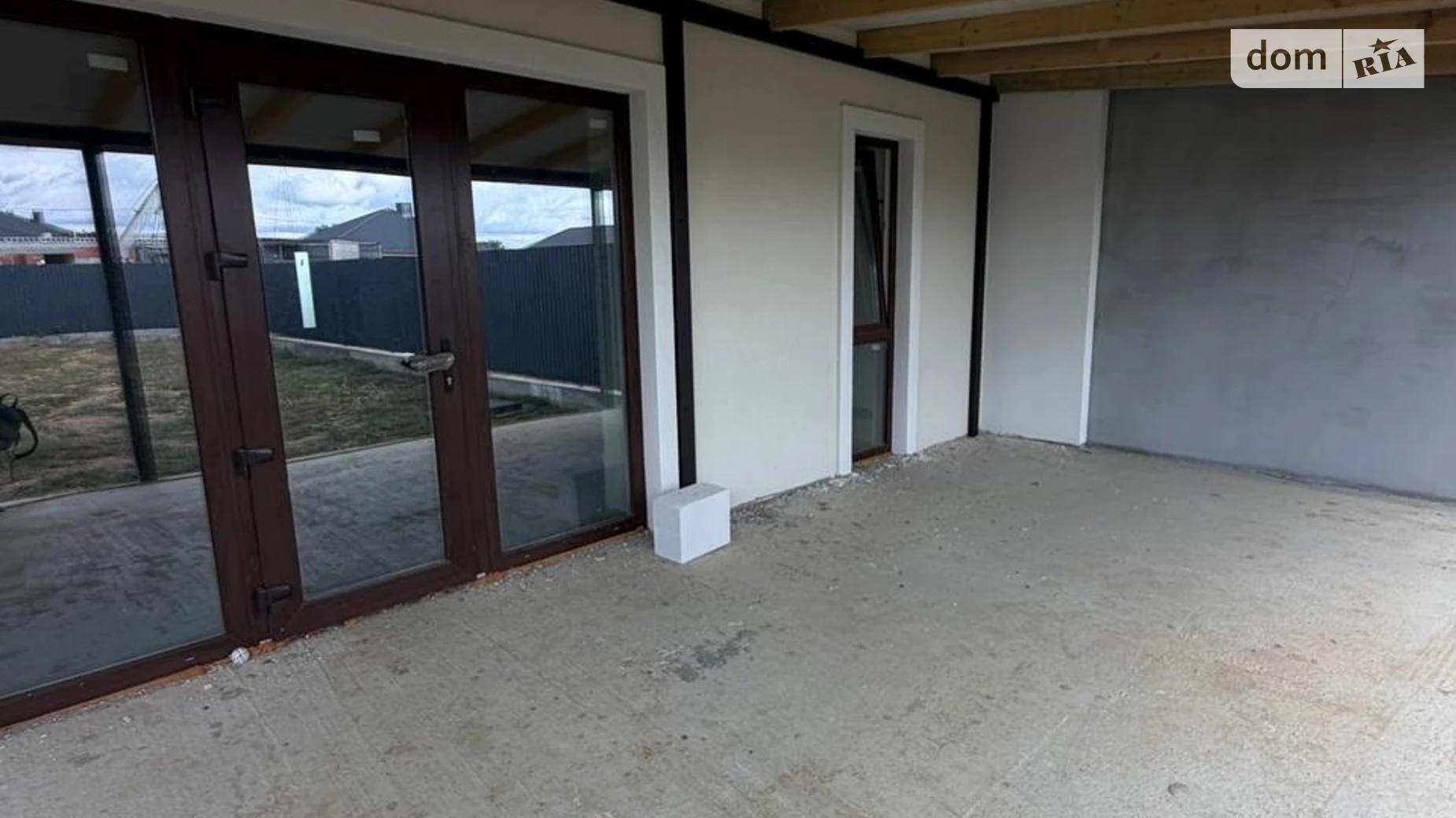 ул. Ровная, 3 Сторожница, цена: 165000 $ - фото 4