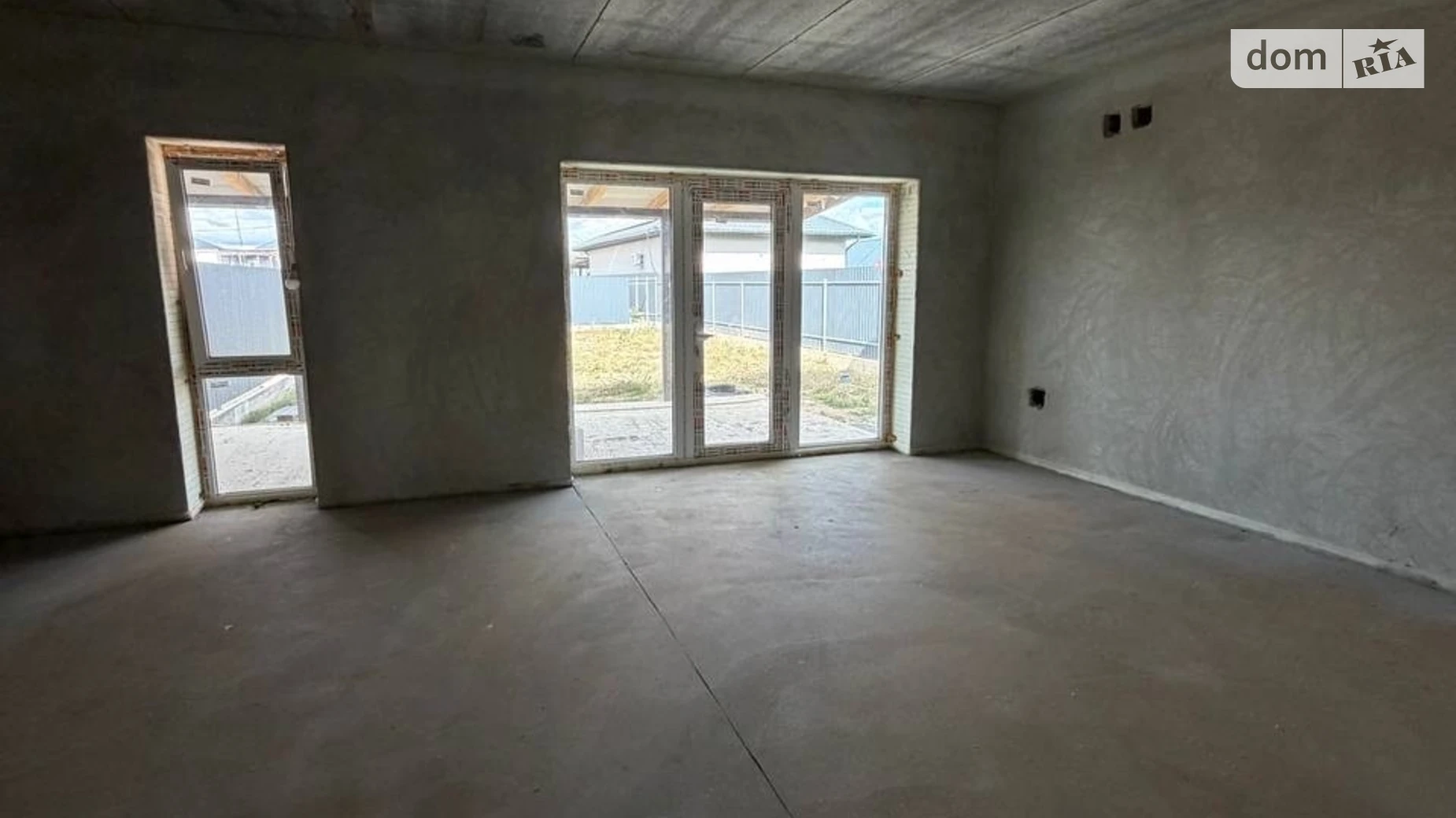 ул. Ровная, 3 Сторожница, цена: 165000 $ - фото 5