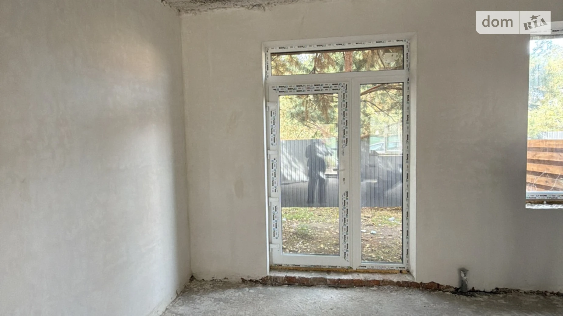 ул. Ворзельская Ворзель, цена: 53000 $ - фото 2