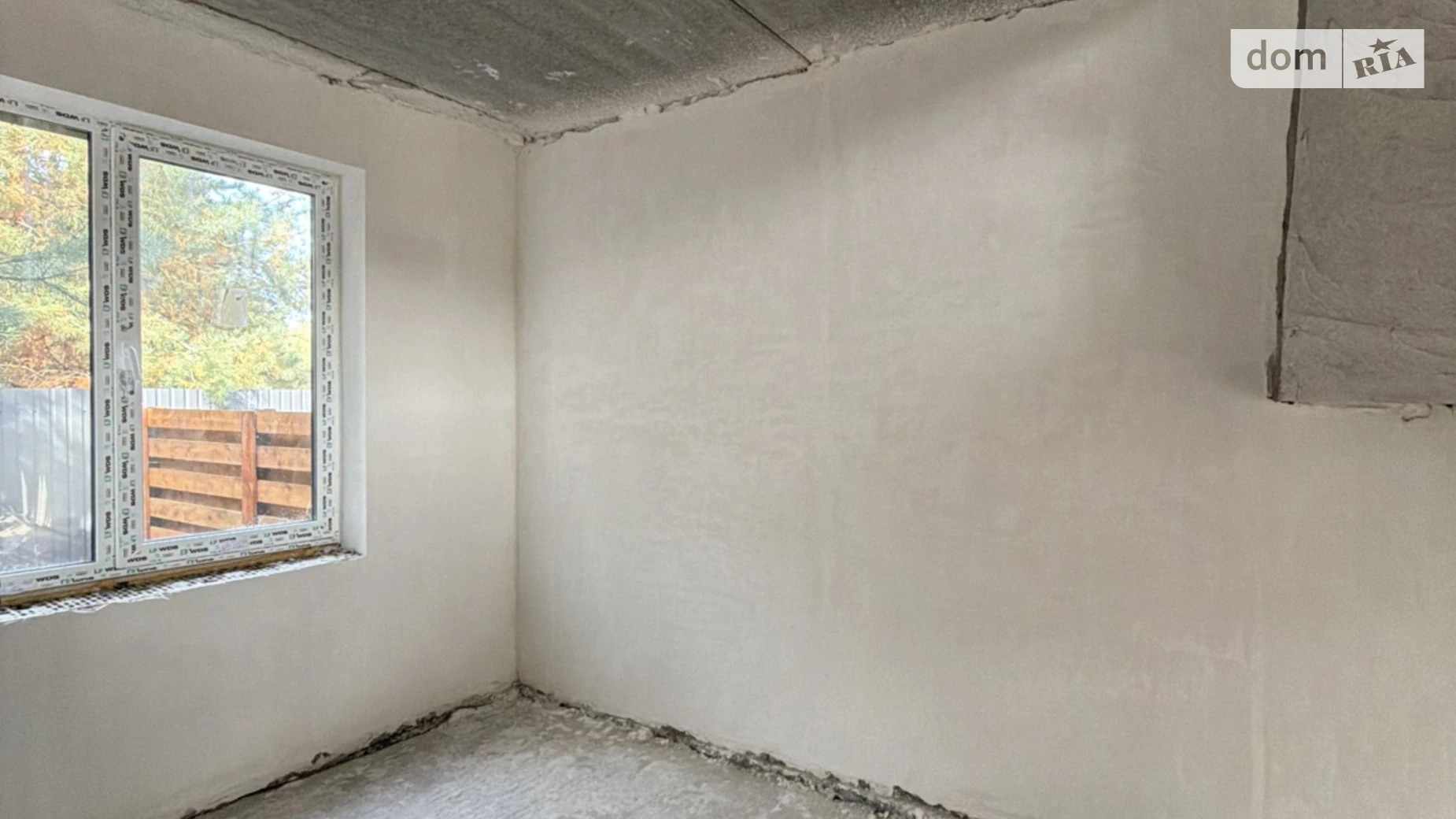 ул. Ворзельская Ворзель, цена: 53000 $ - фото 3