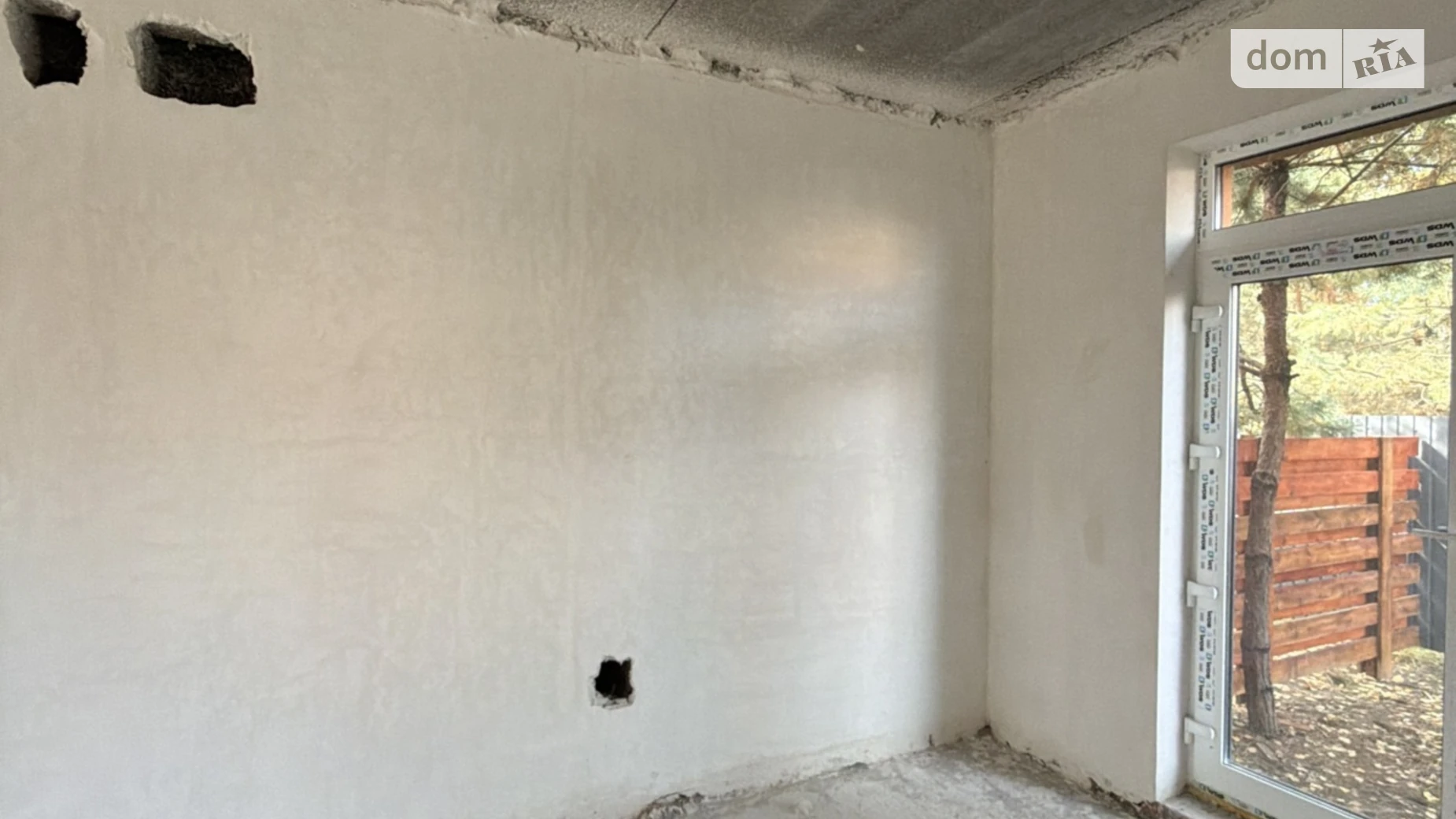 ул. Ворзельская Ворзель, цена: 53000 $ - фото 4