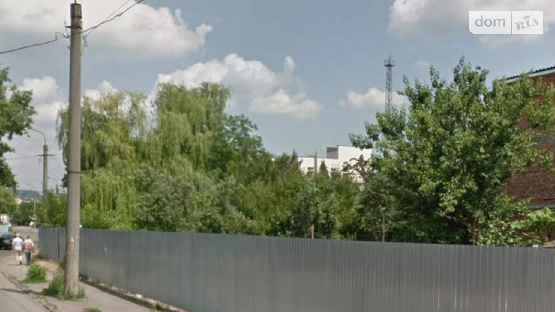 Продается одноэтажный дом 94.8 кв. м с террасой, цена: 350000 $ - фото 4