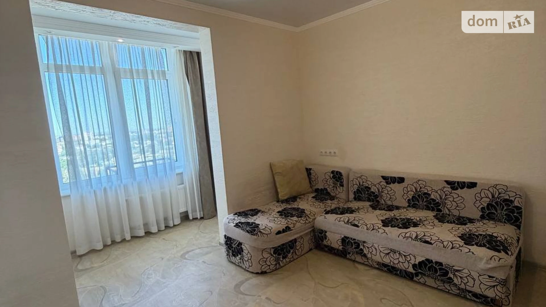 Продається 3-кімнатна квартира 71.9 кв. м у Одесі, вул. Басейна, 6А - фото 4