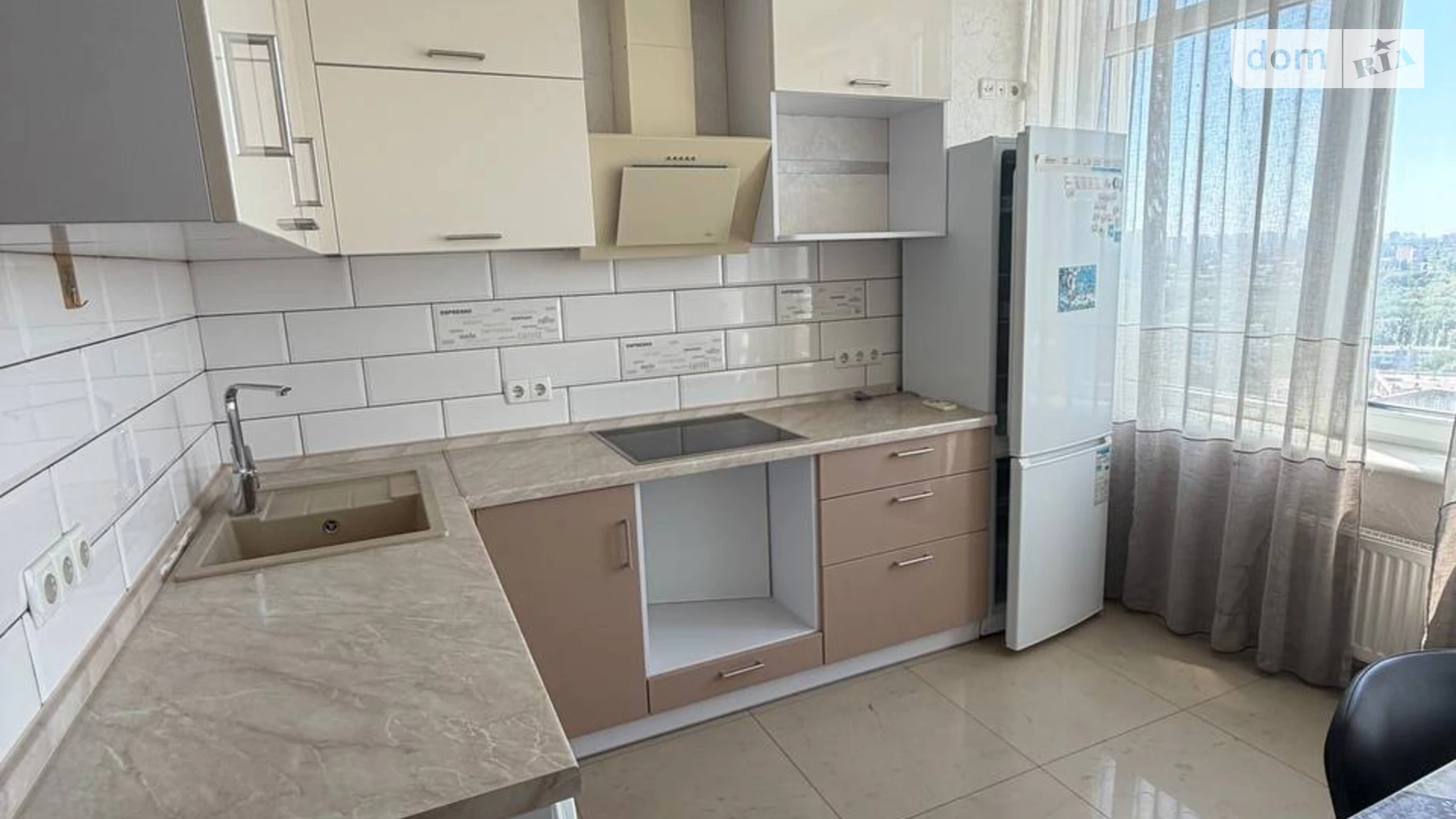 Продається 3-кімнатна квартира 71.9 кв. м у Одесі, вул. Басейна, 6А - фото 3