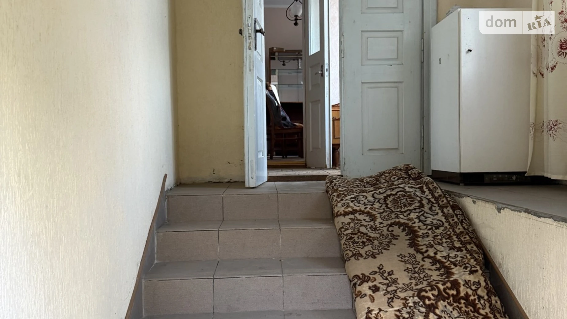 Продается дом на 2 этажа 154.2 кв. м с беседкой, цена: 38500 $ - фото 4