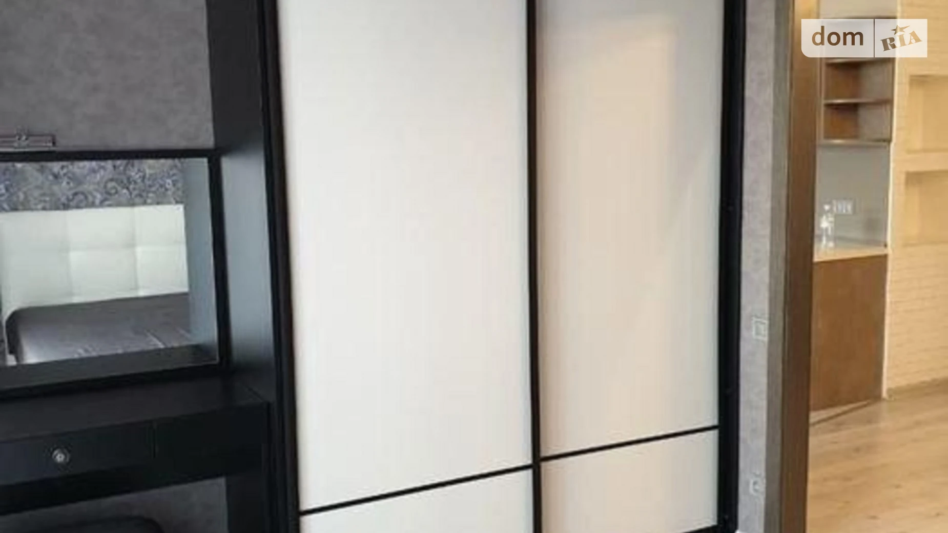 Продается 2-комнатная квартира 54 кв. м в Одессе, бул. Французский, 60В - фото 2