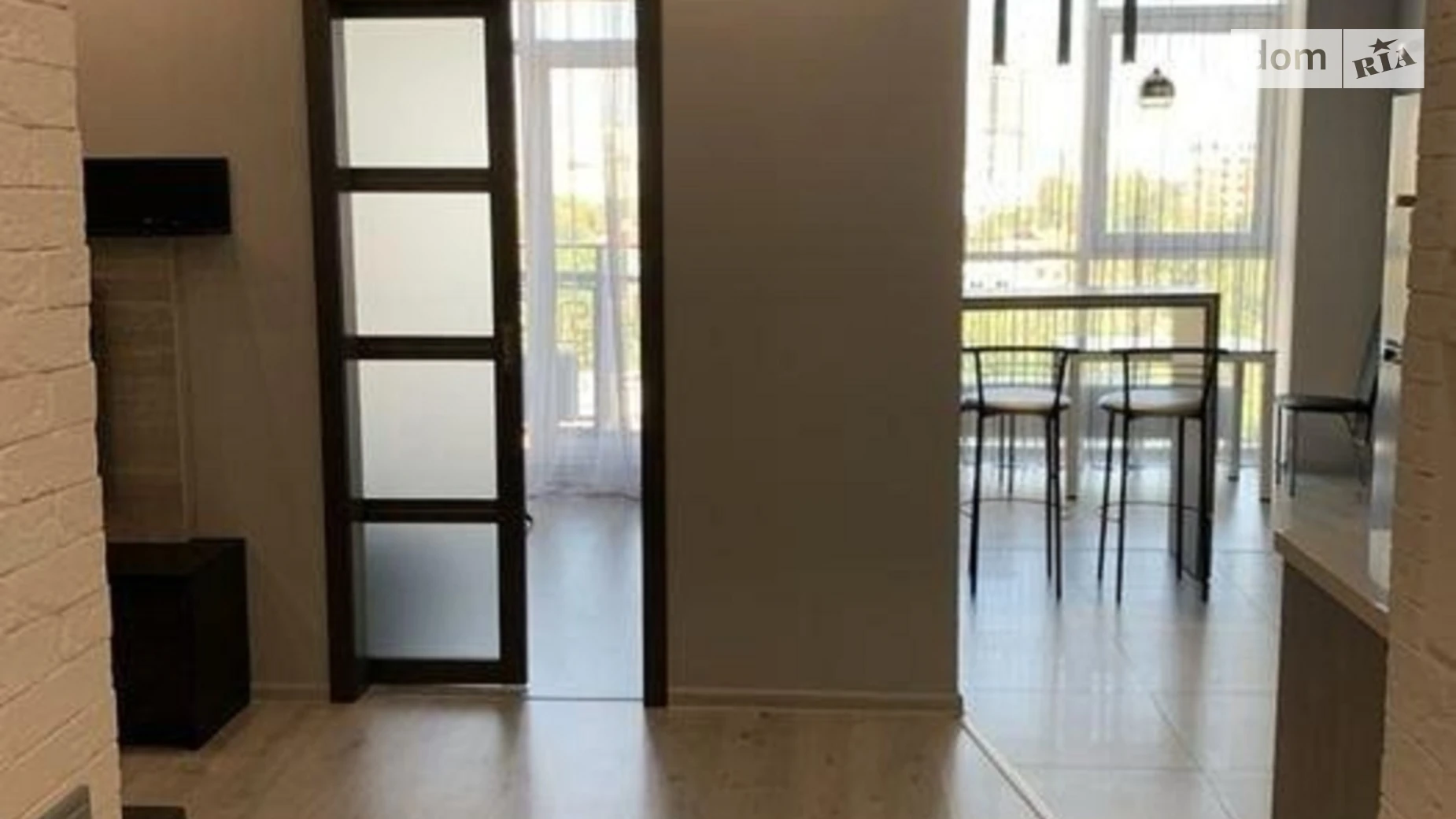 Продается 2-комнатная квартира 54 кв. м в Одессе, бул. Французский, 60В - фото 4