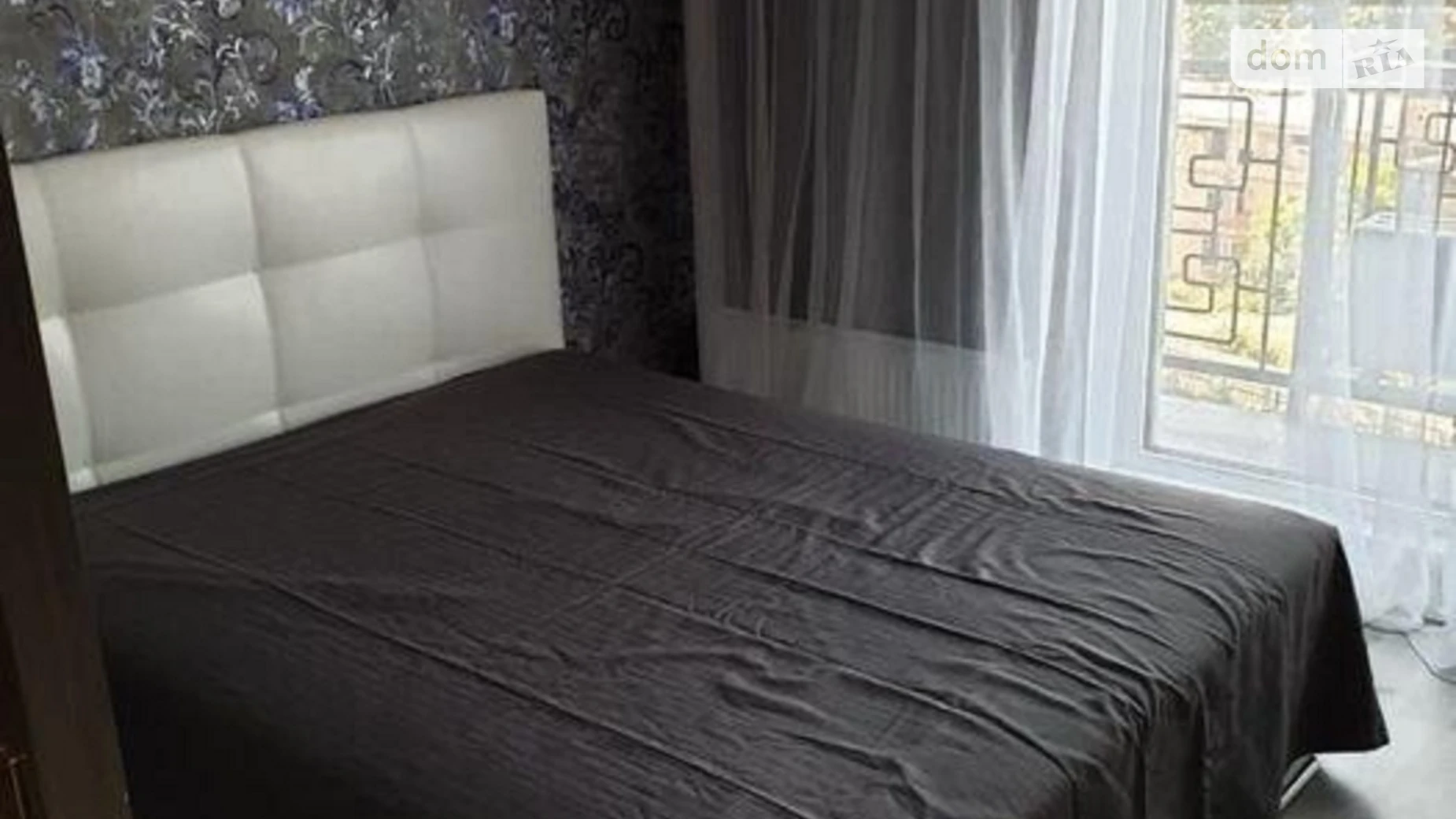 Продается 2-комнатная квартира 54 кв. м в Одессе, бул. Французский, 60В - фото 5