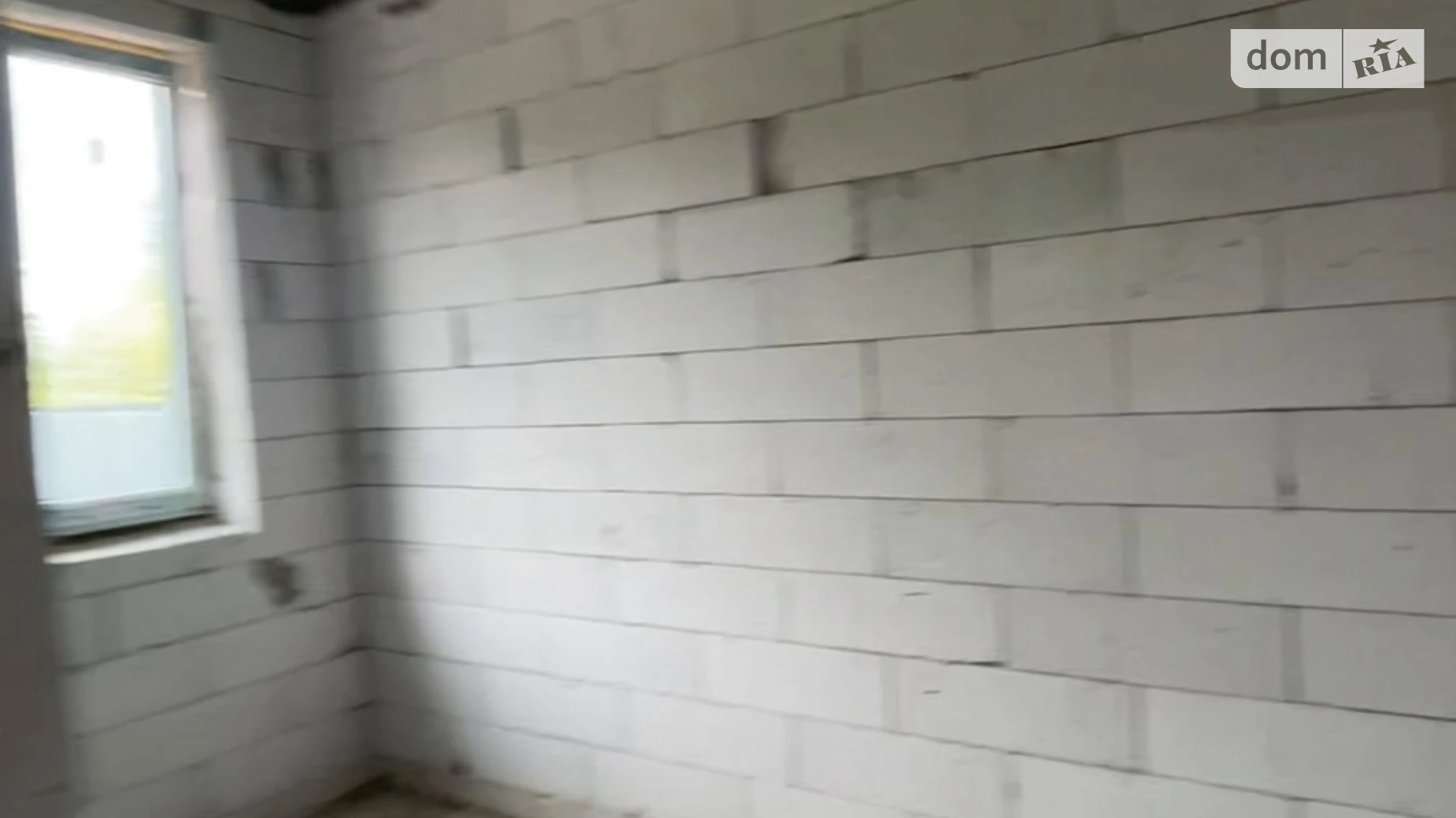 Продается одноэтажный дом 51 кв. м с верандой, цена: 60000 $ - фото 3