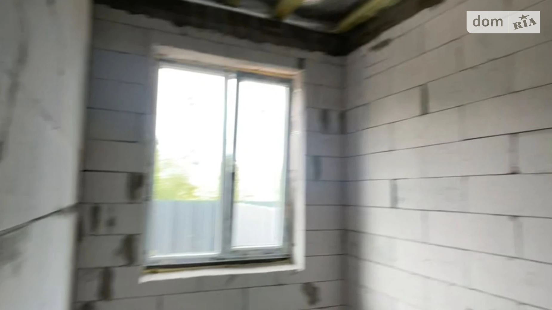 Продается одноэтажный дом 51 кв. м с верандой, цена: 60000 $ - фото 2