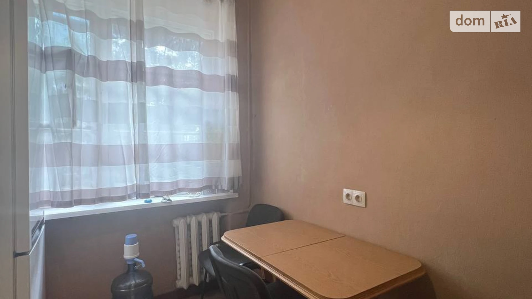 Продається 3-кімнатна квартира 70.3 кв. м у Харкові, просп. Незалежності, 5 - фото 3