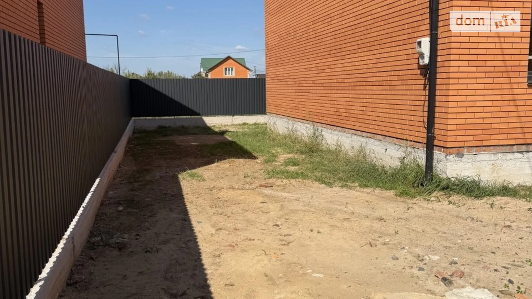 Продається будинок 2 поверховий 105 кв. м з гаражем, цена: 105000 $ - фото 4