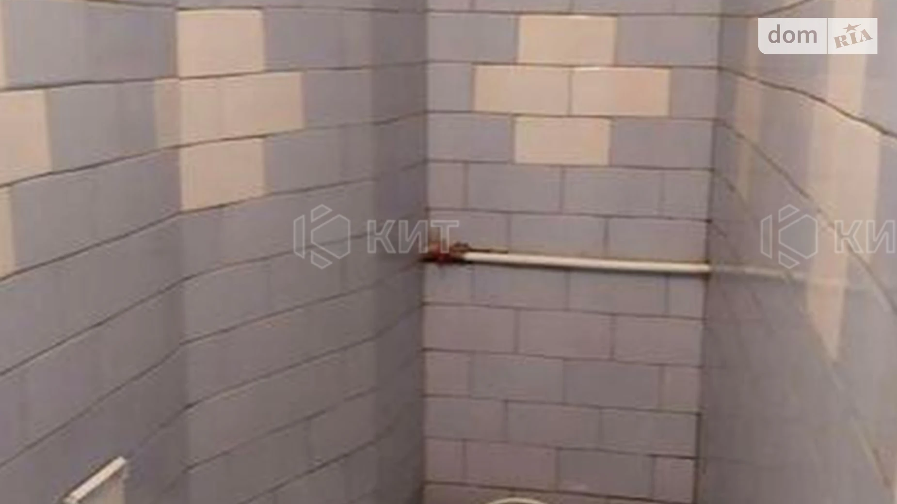 Продается 3-комнатная квартира 65 кв. м в Харькове, просп. Аэрокосмический(Гагарина), 43А - фото 5