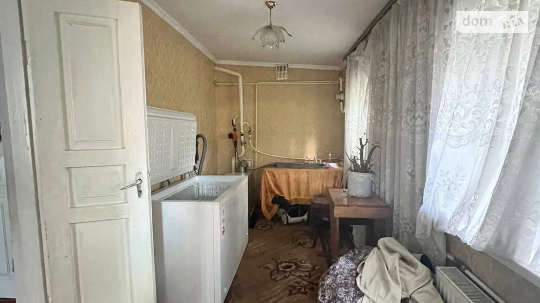 Продається одноповерховий будинок 104.3 кв. м з меблями, цена: 73000 $ - фото 4