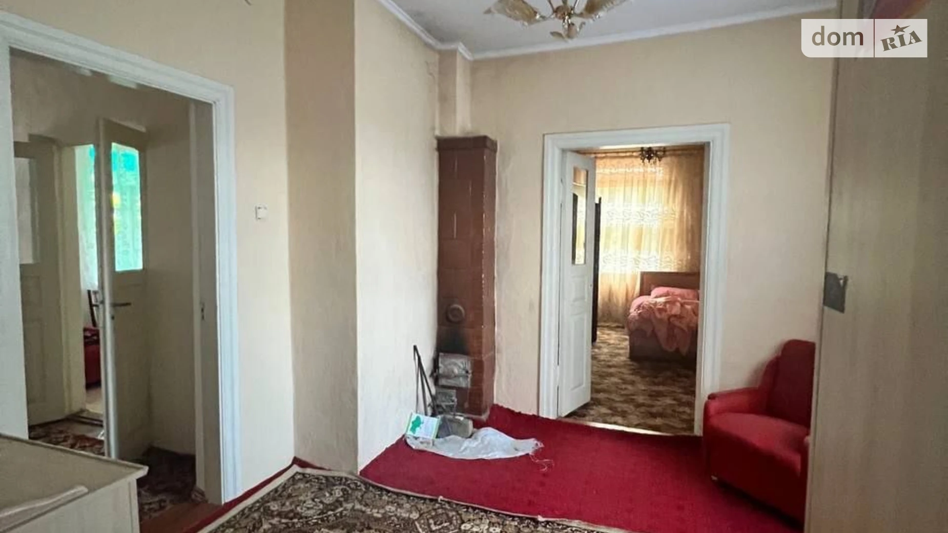 Продається одноповерховий будинок 104.3 кв. м з меблями, цена: 73000 $ - фото 5