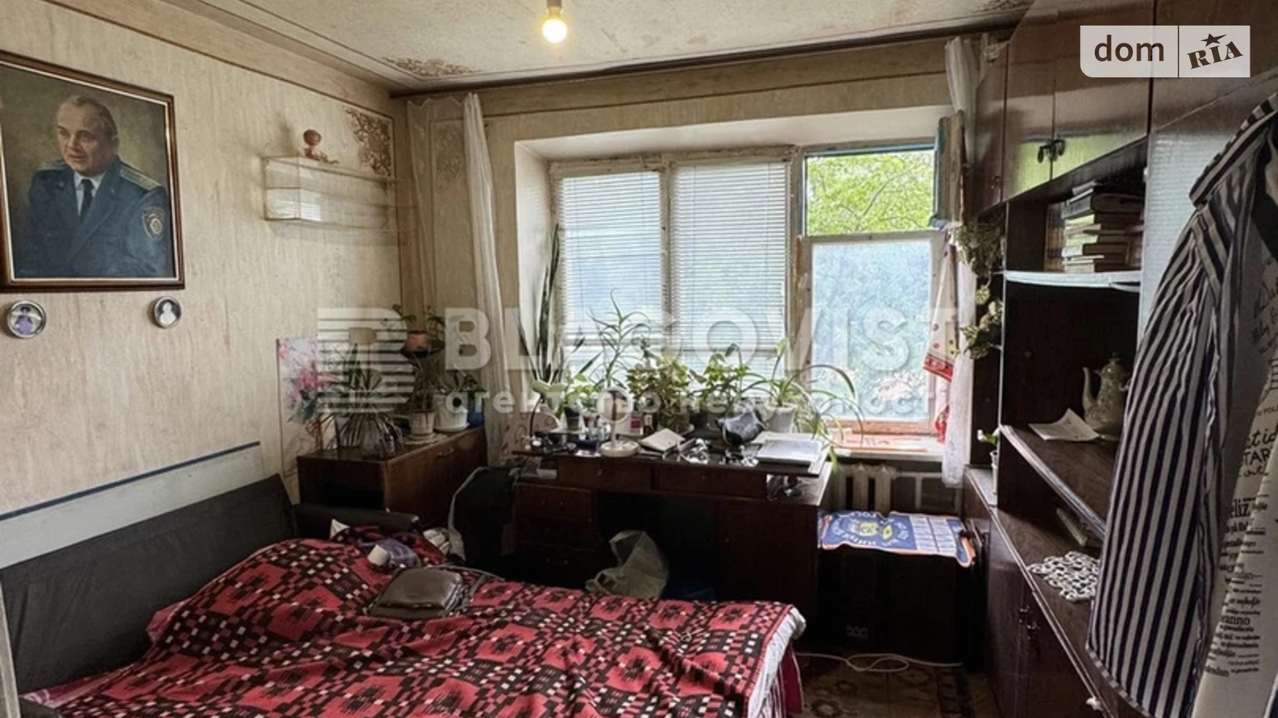Продається 3-кімнатна квартира 67.6 кв. м у Києві, вул. Преображенська, 26 - фото 2