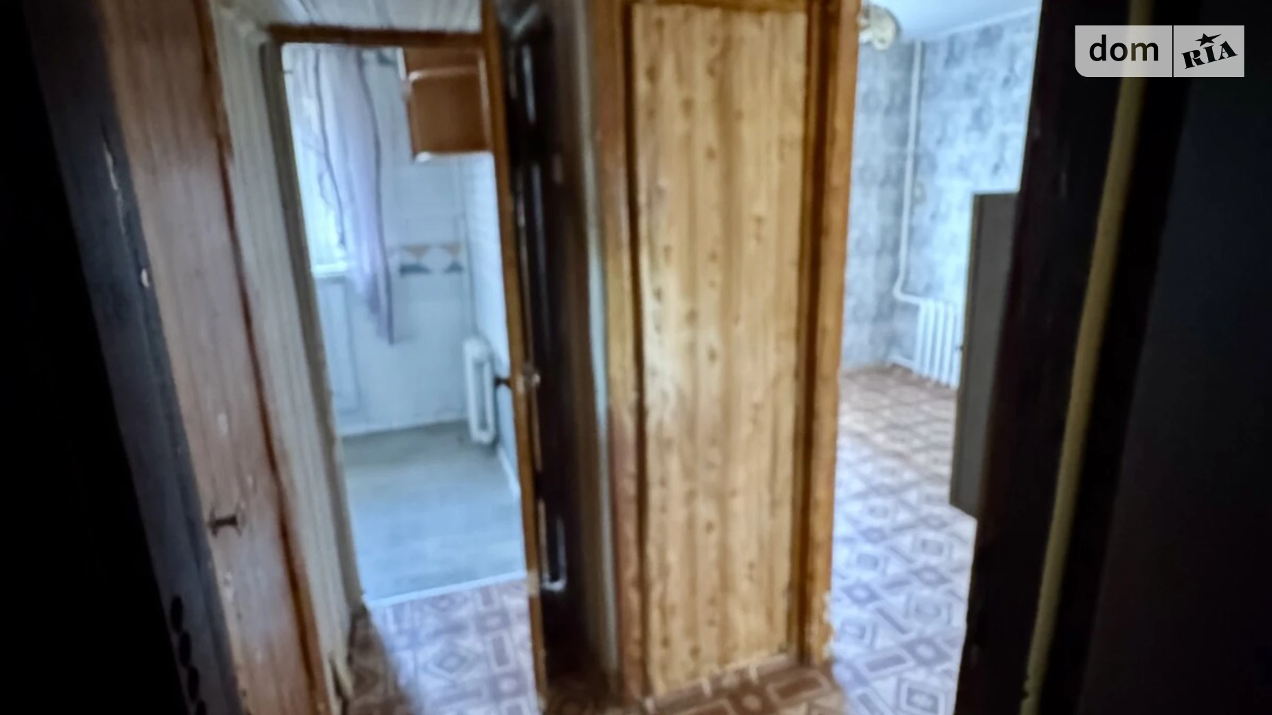 Продается 1-комнатная квартира 21 кв. м в Сумах, ул. Хворостянка(Труда), 32 - фото 2