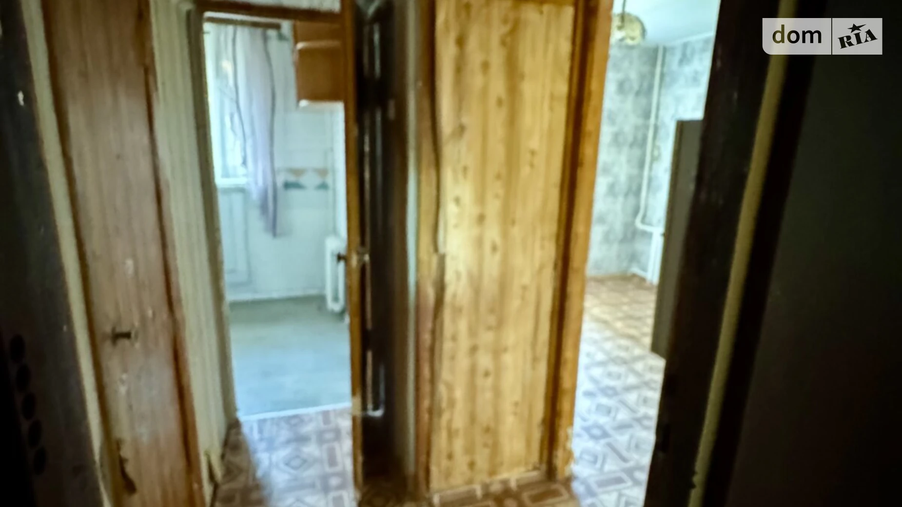 Продается 1-комнатная квартира 21 кв. м в Сумах, ул. Хворостянка(Труда), 32 - фото 3