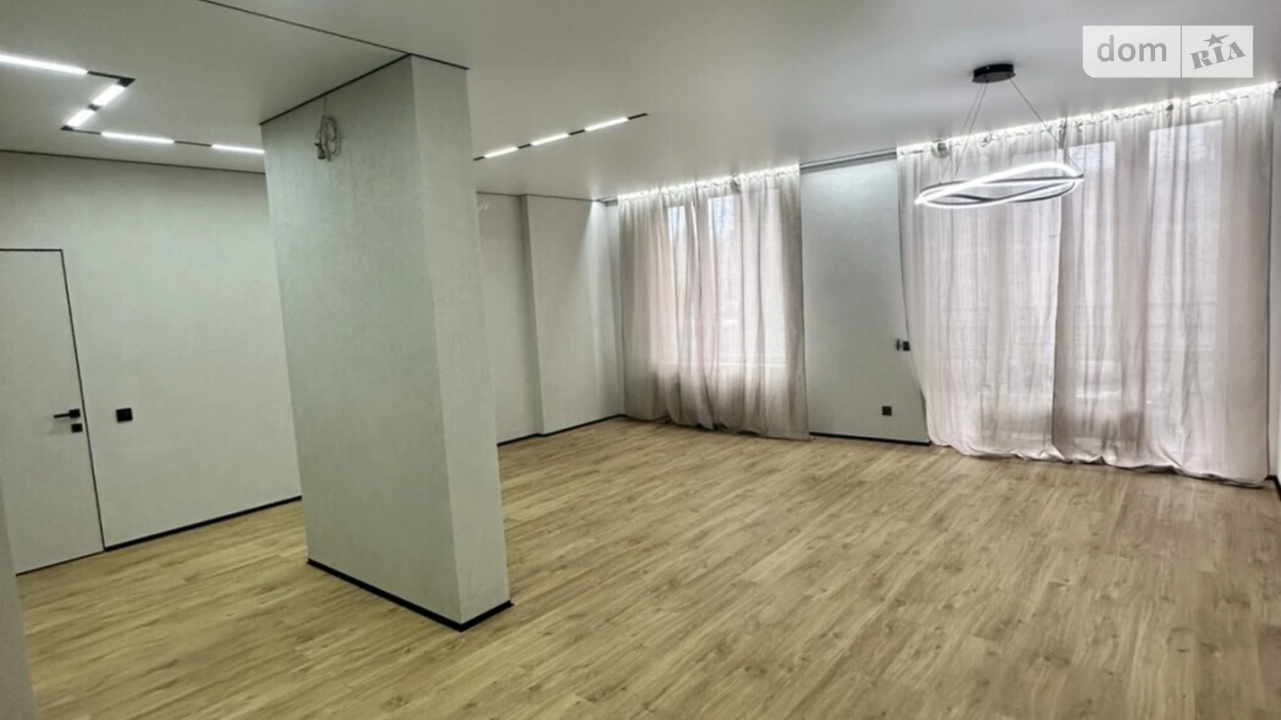 Сдается в аренду офис 65 кв. м в бизнес-центре, цена: 45000 грн - фото 5