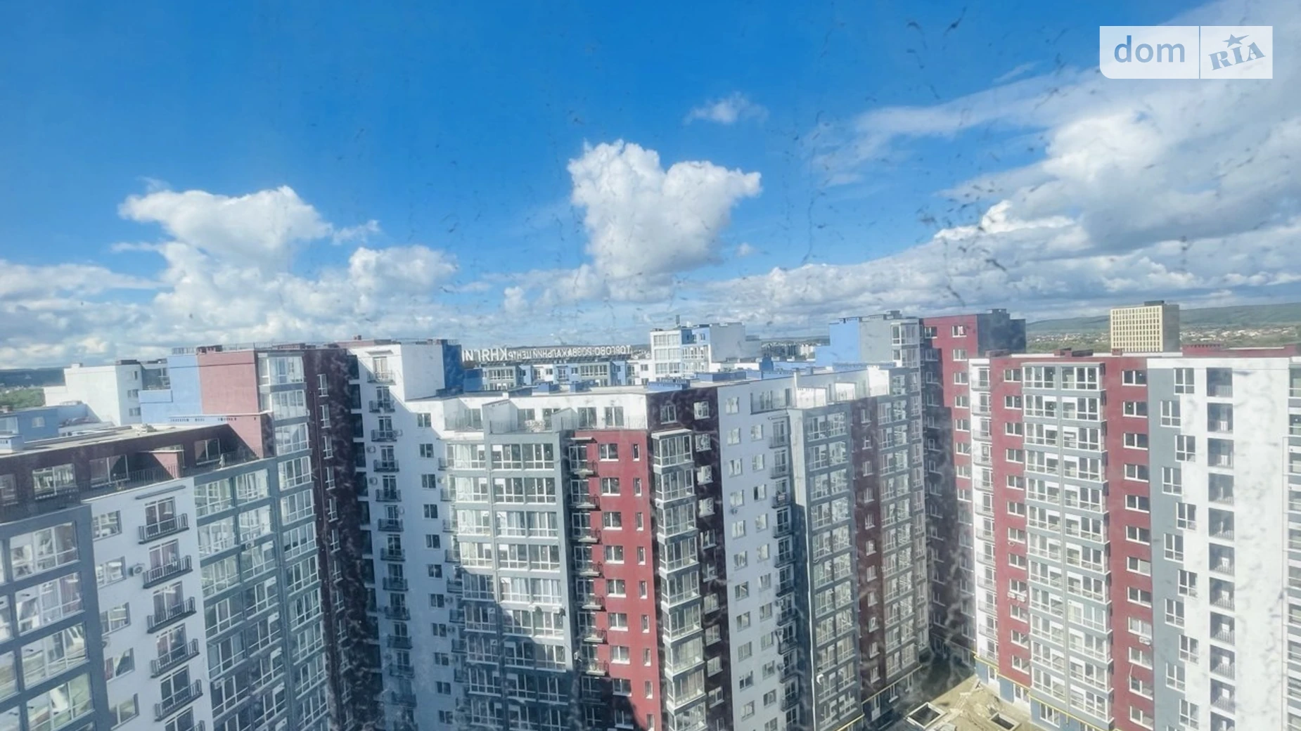 Продається 4-кімнатна квартира 136.2 кв. м у Івано-Франківську, вул. Княгинин, 44 - фото 2