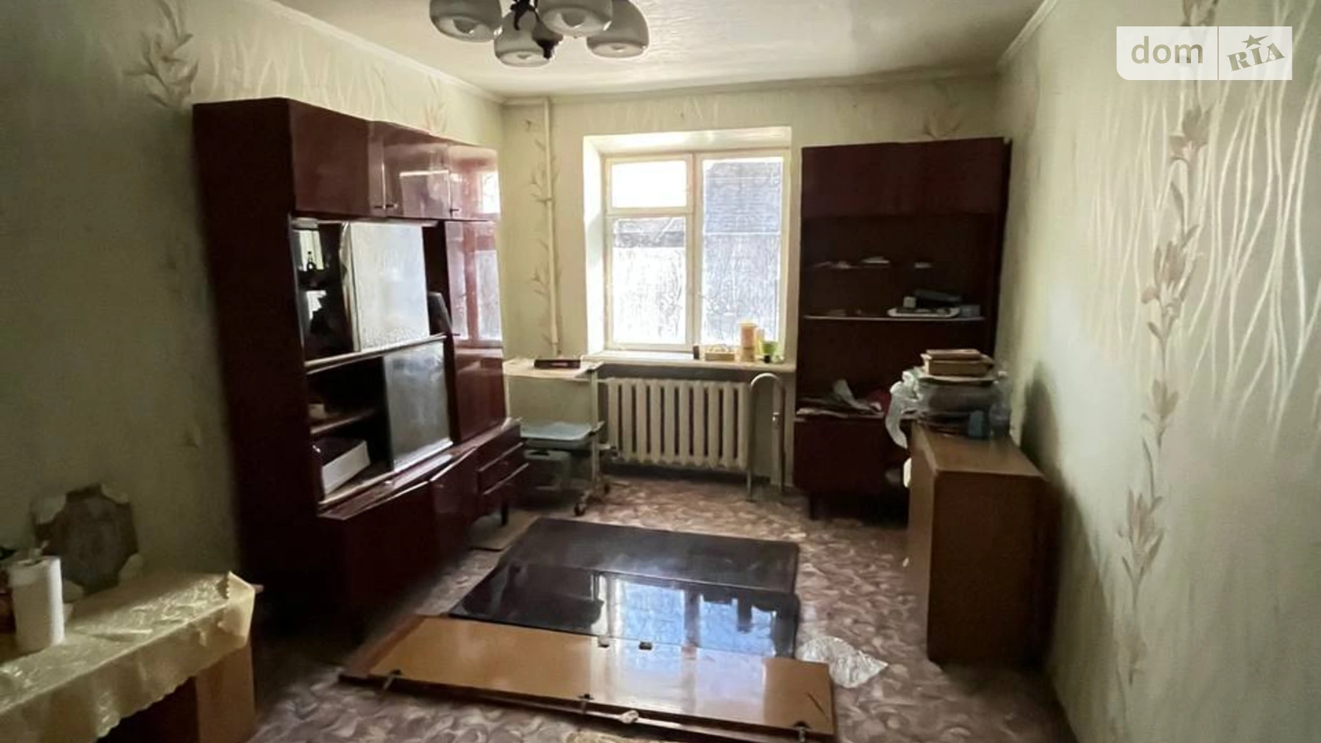 Продается 2-комнатная квартира 42 кв. м в Днепре, ул. Вячеслава Черновола(Савченко Юрия), 97А - фото 3