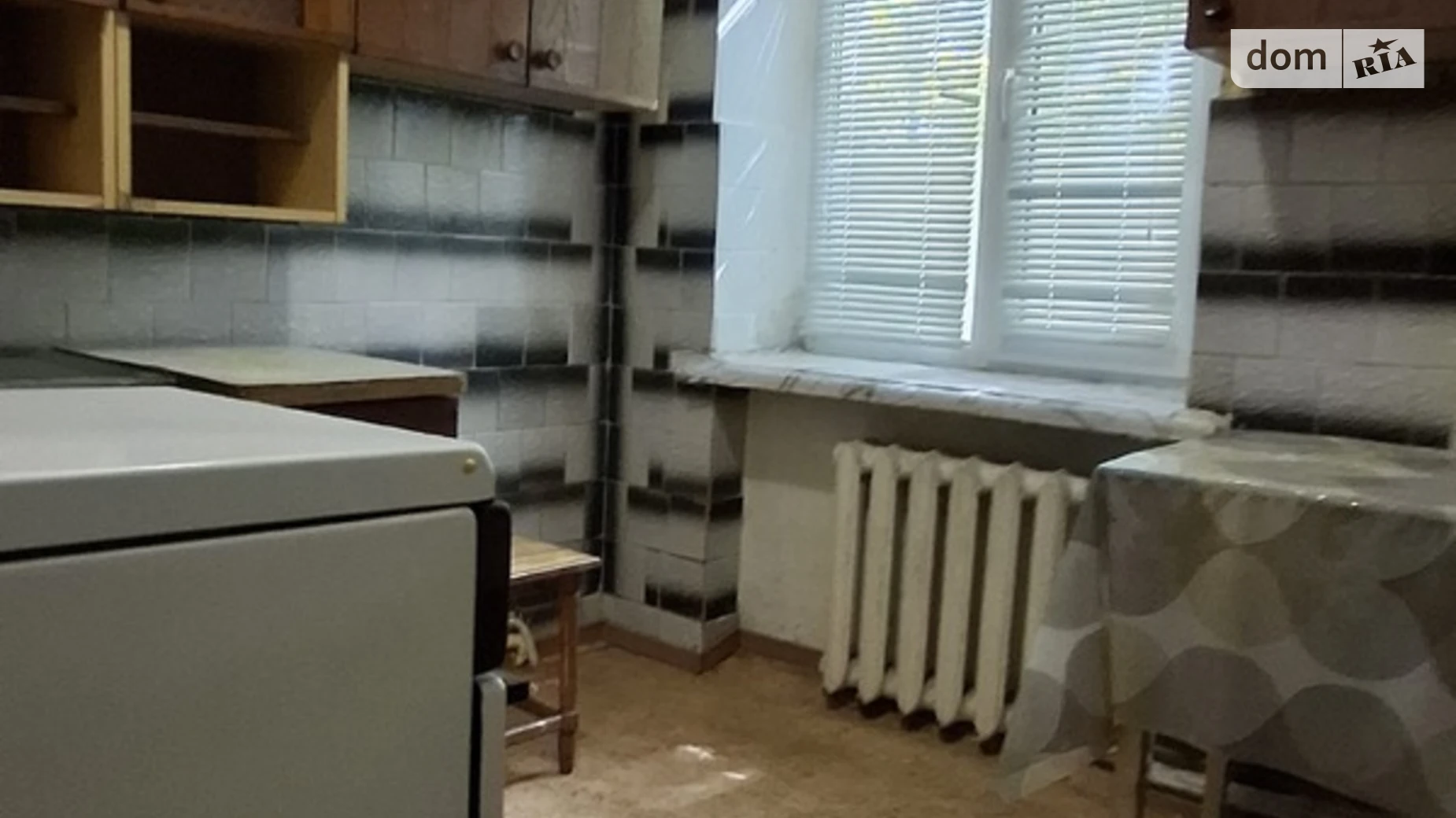 Продается 2-комнатная квартира 43.7 кв. м в Хмельницком, ул. Сковороды Григория - фото 4