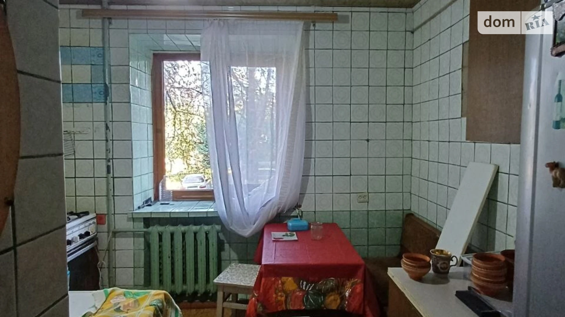 Продается 3-комнатная квартира 75.5 кв. м в Харькове, пер. Шекспира, 7 - фото 2